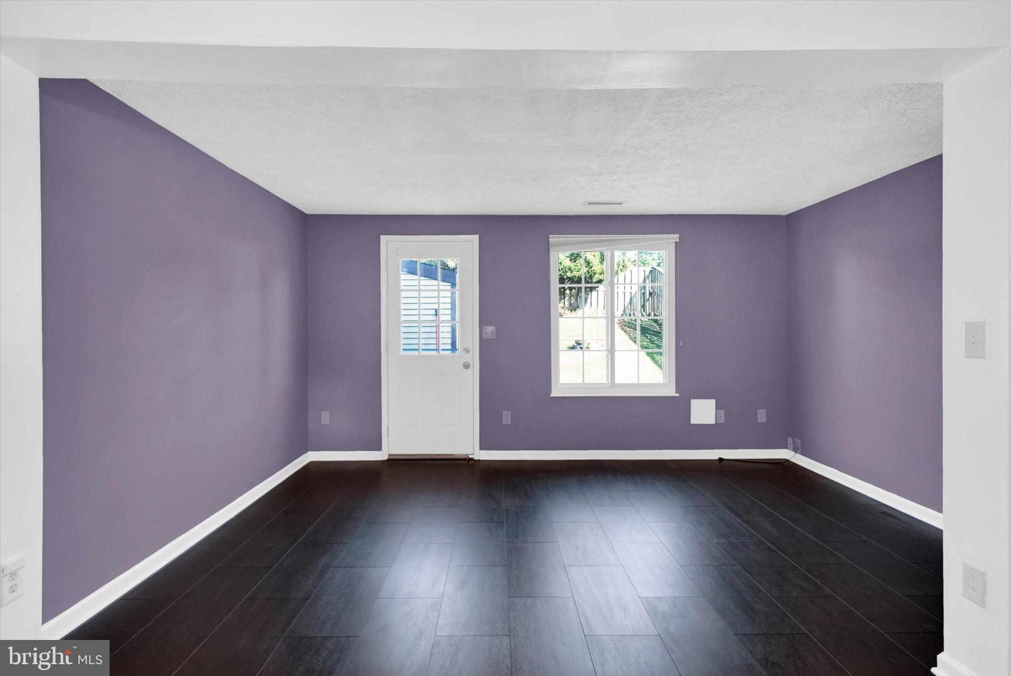 FOXCROFT - Residential