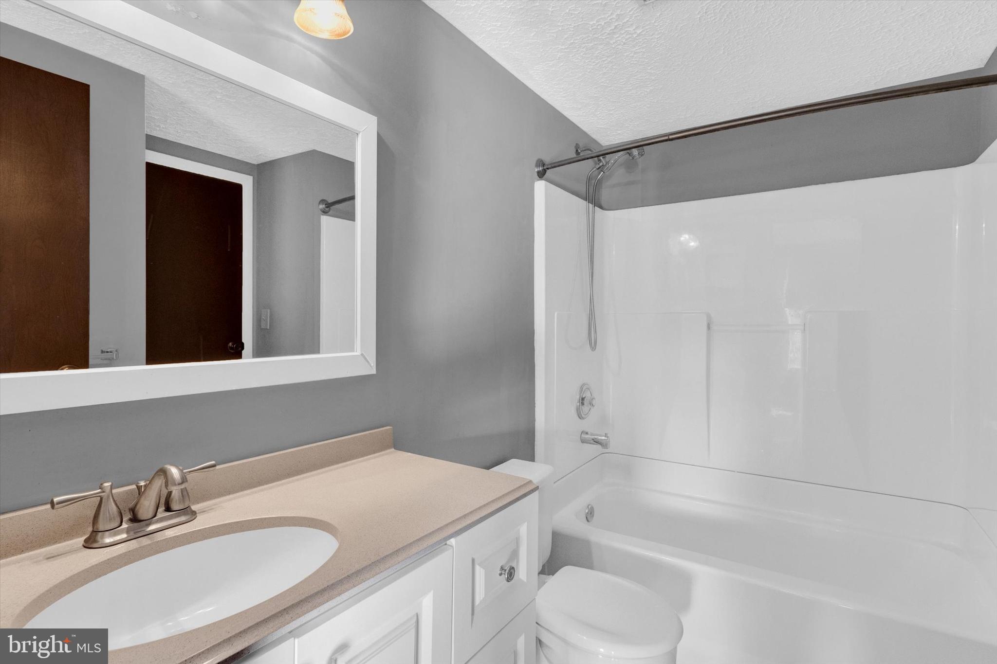 FOXCROFT - Residential