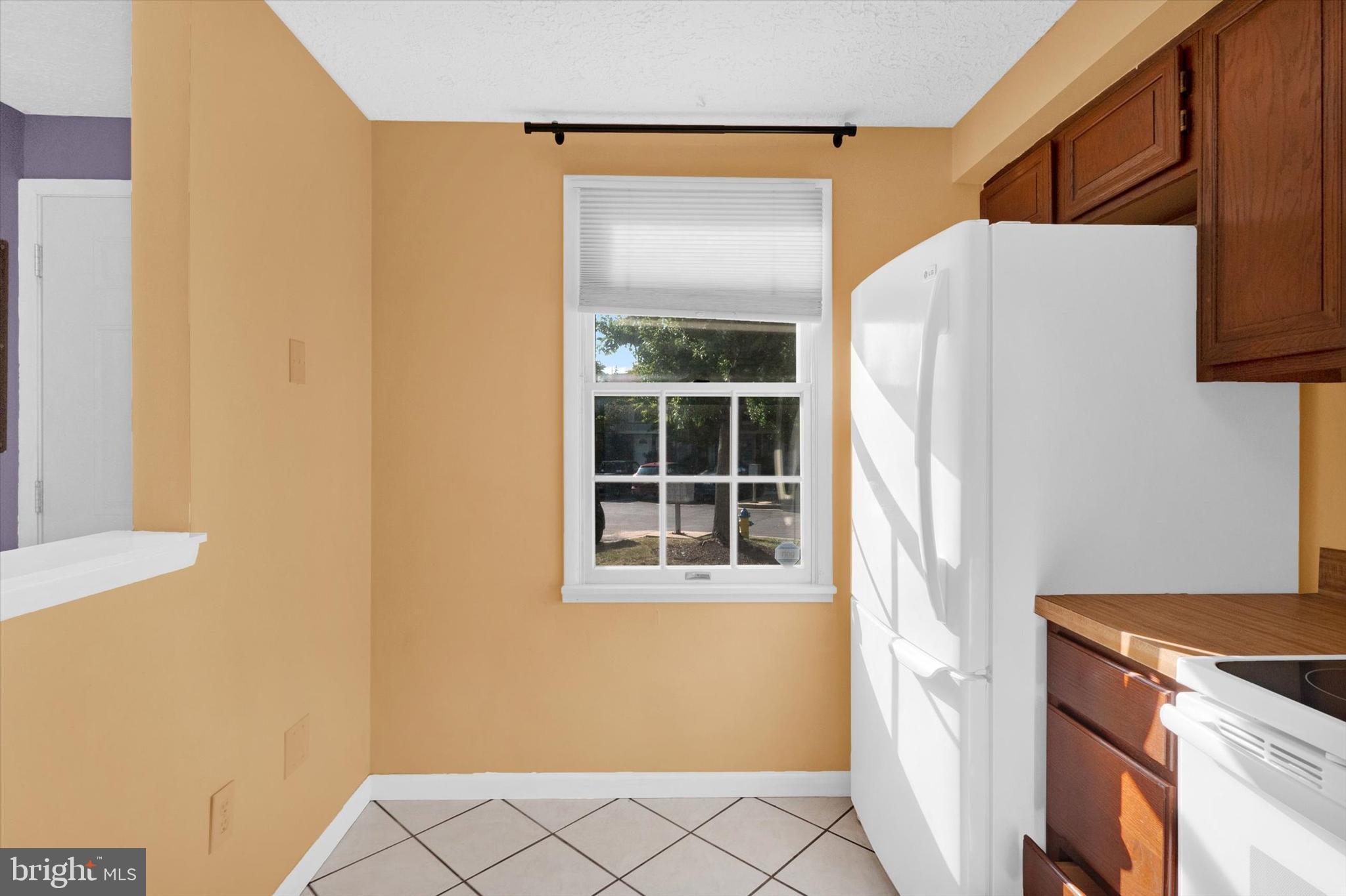 FOXCROFT - Residential