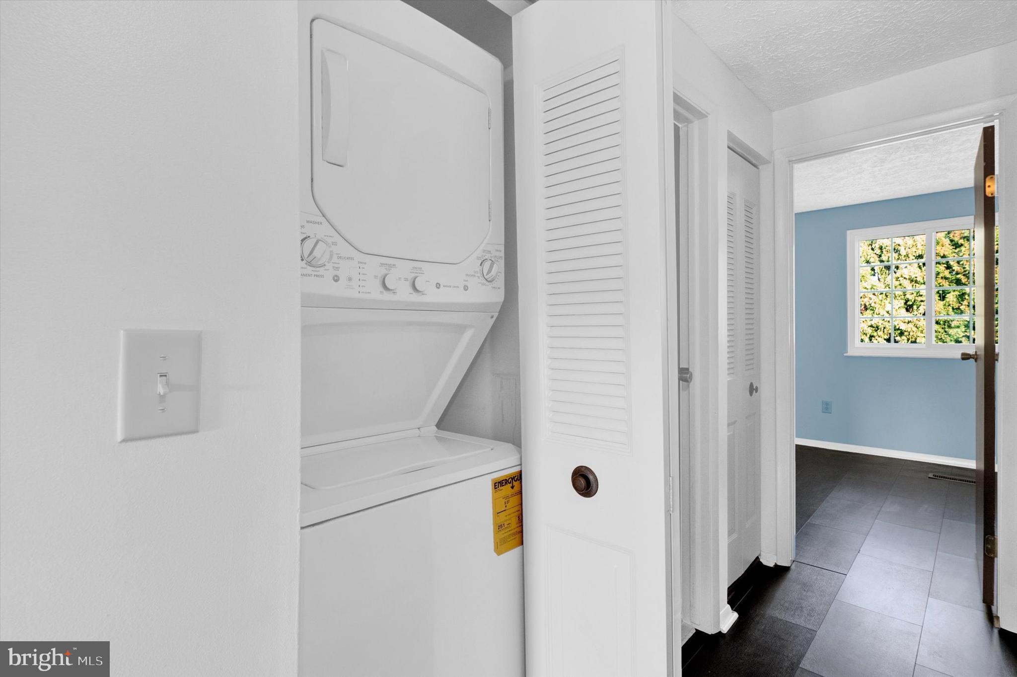 FOXCROFT - Residential