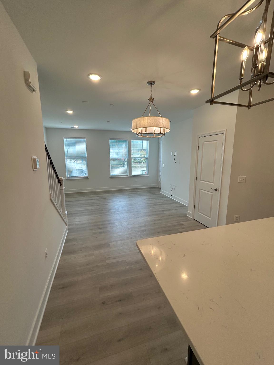 PORT COVINGTON - Residential Lease