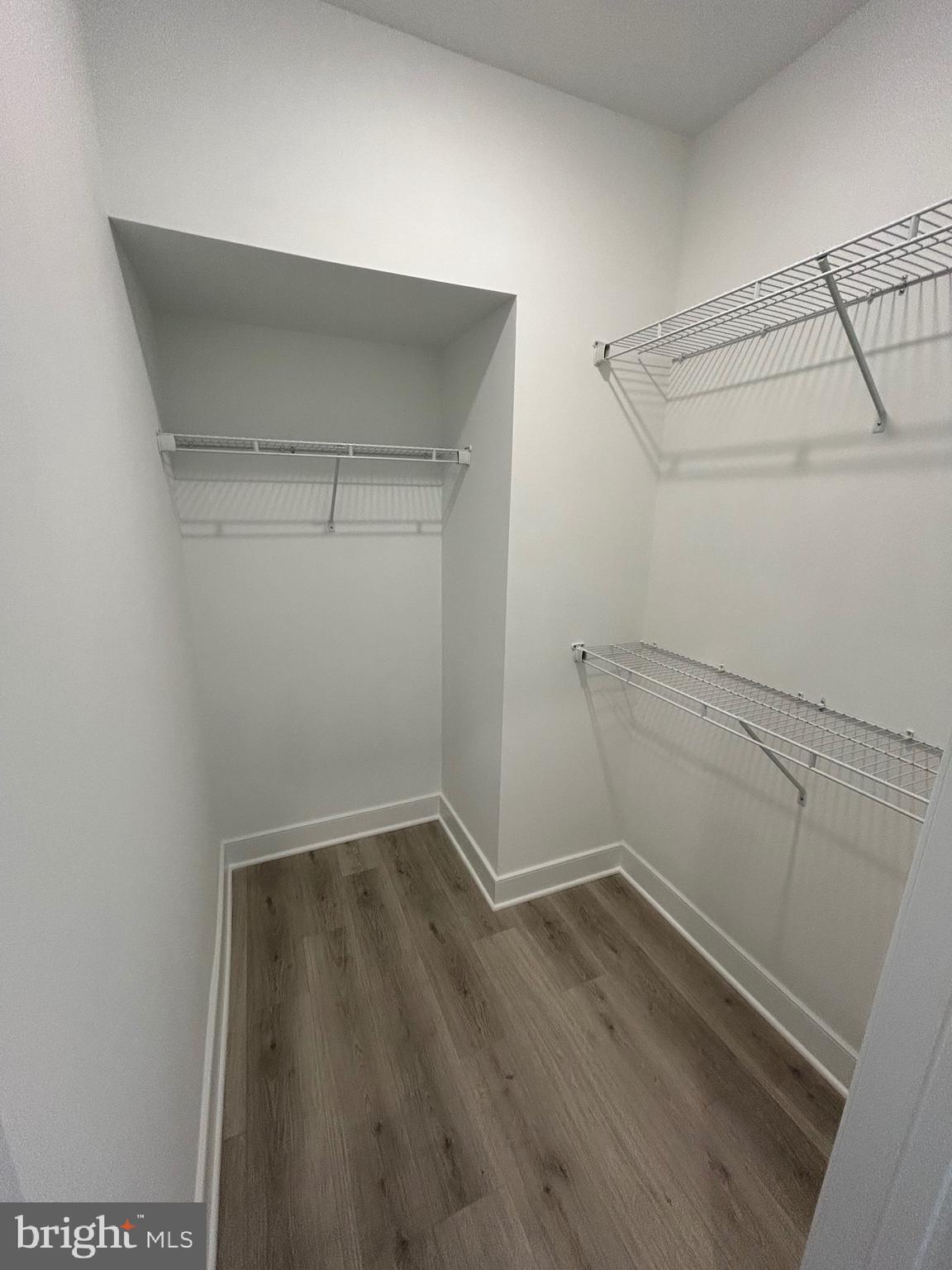 PORT COVINGTON - Residential Lease