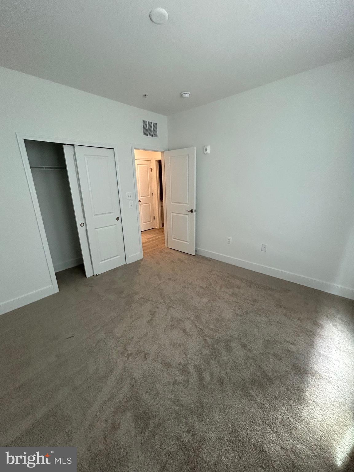 PORT COVINGTON - Residential Lease