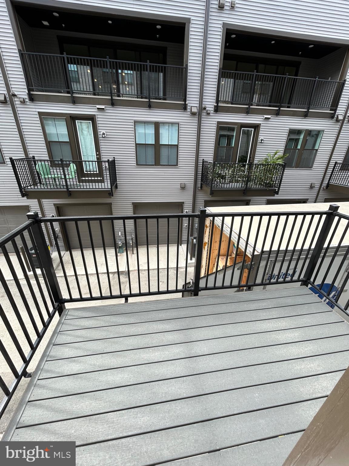 PORT COVINGTON - Residential Lease