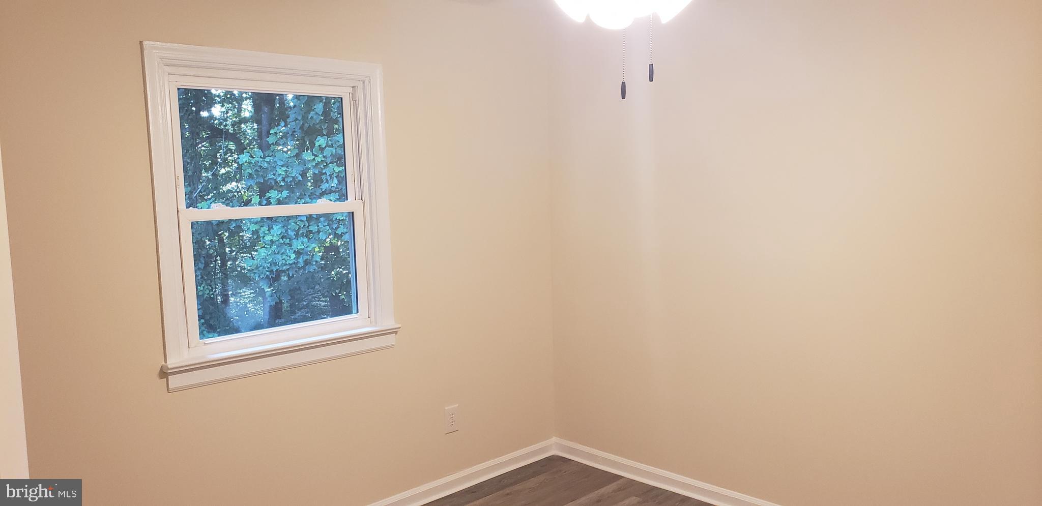 CENTRAL PARK TOWNHOMES - Residential