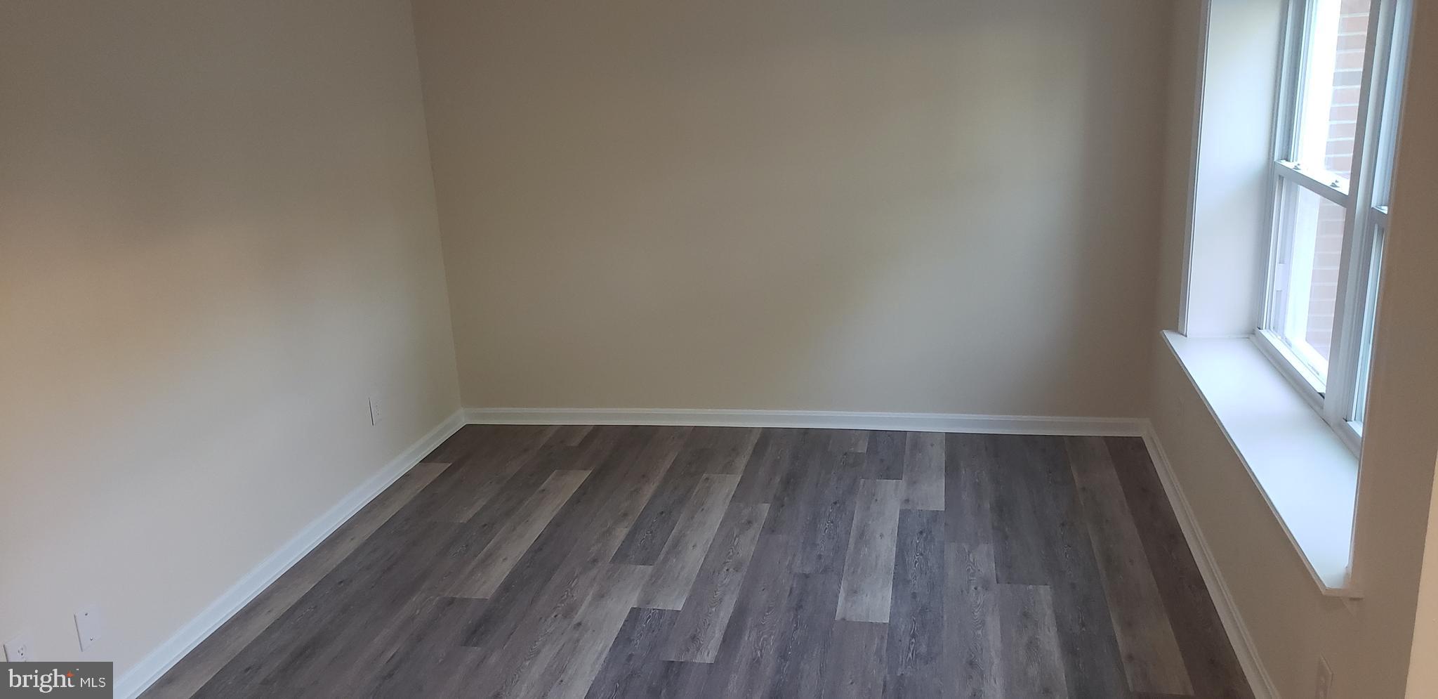 CENTRAL PARK TOWNHOMES - Residential