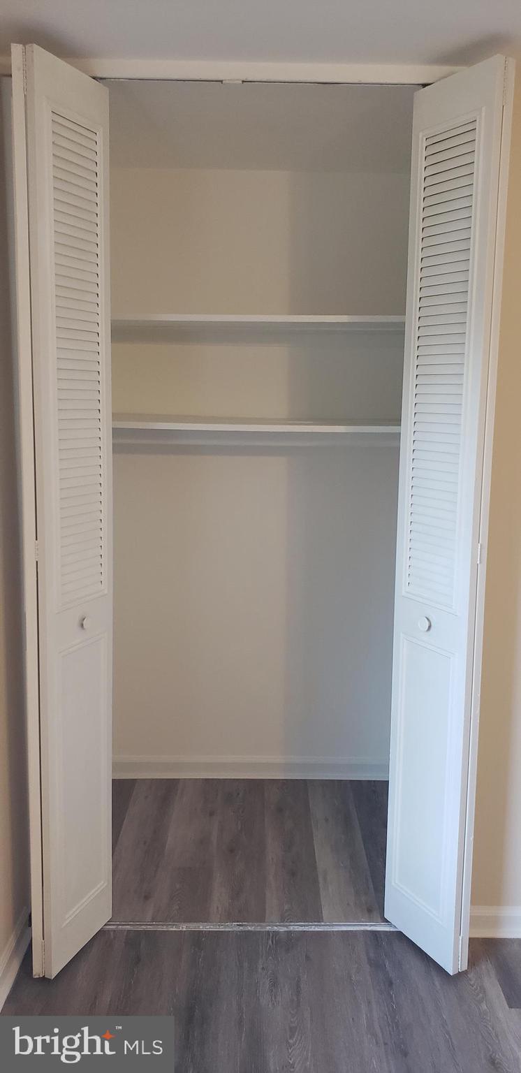 CENTRAL PARK TOWNHOMES - Residential