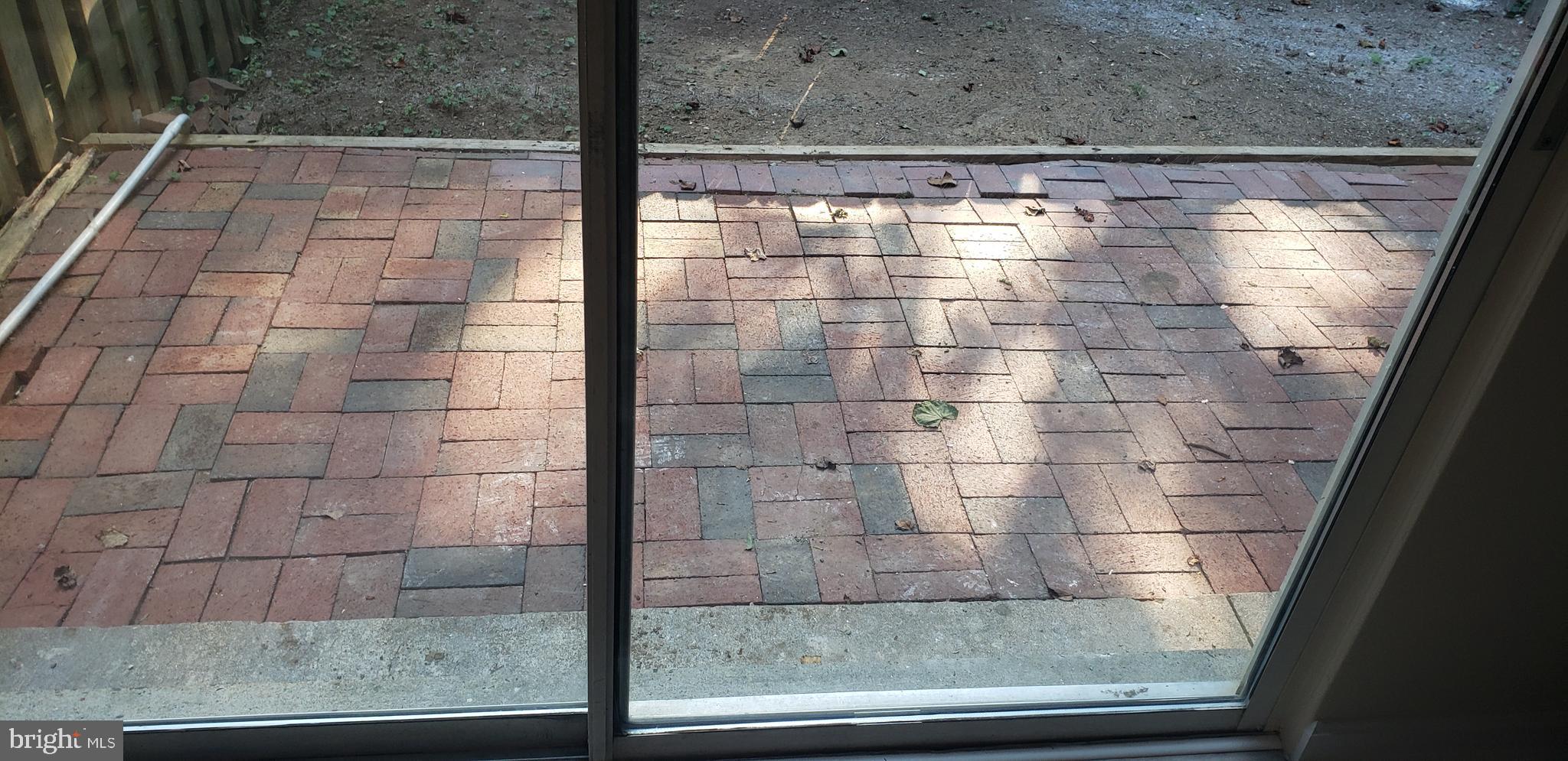 CENTRAL PARK TOWNHOMES - Residential