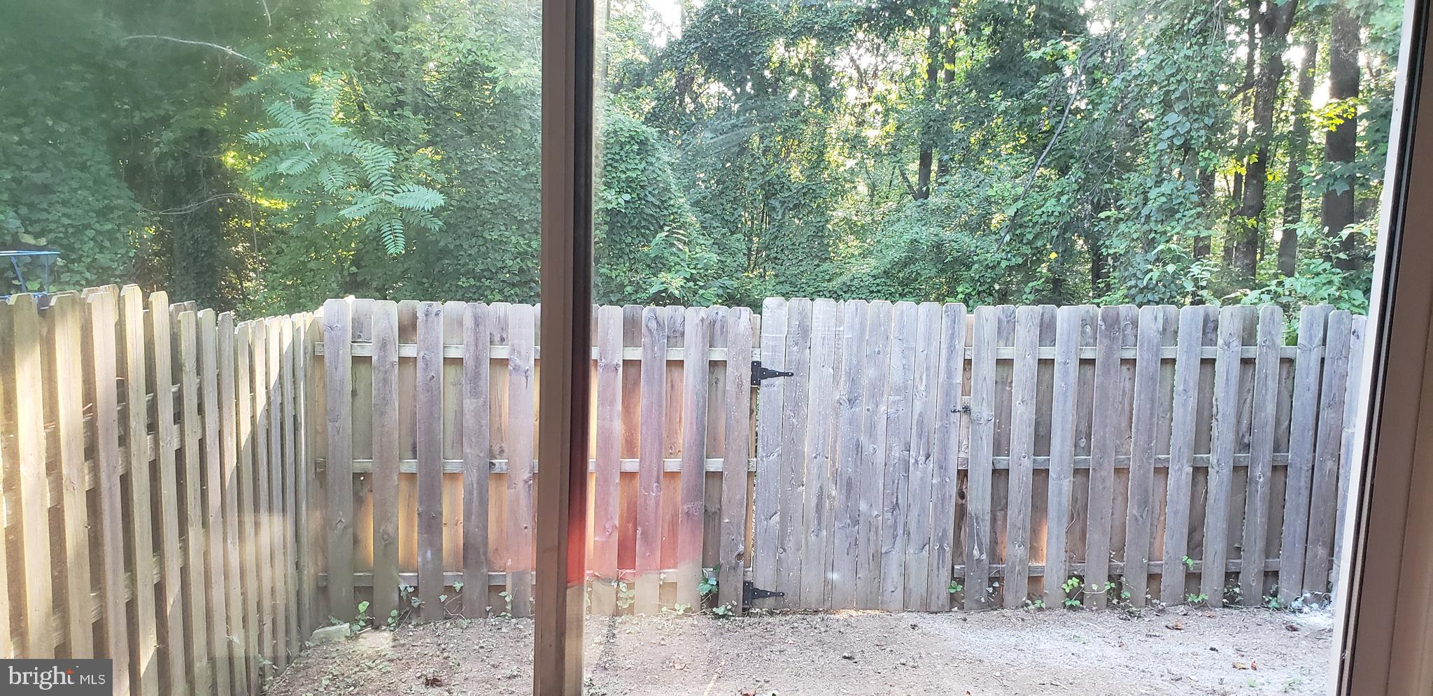 CENTRAL PARK TOWNHOMES - Residential