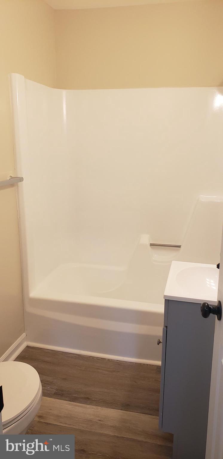 CENTRAL PARK TOWNHOMES - Residential