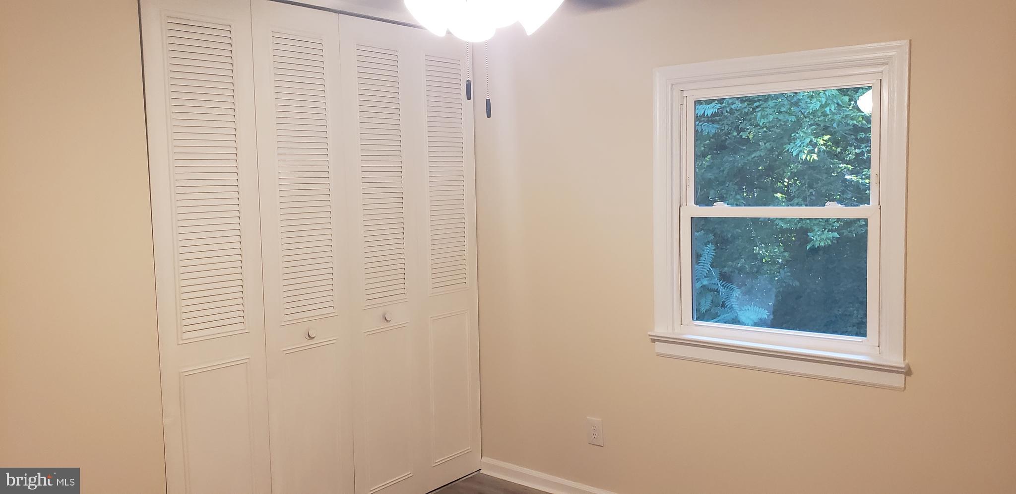 CENTRAL PARK TOWNHOMES - Residential