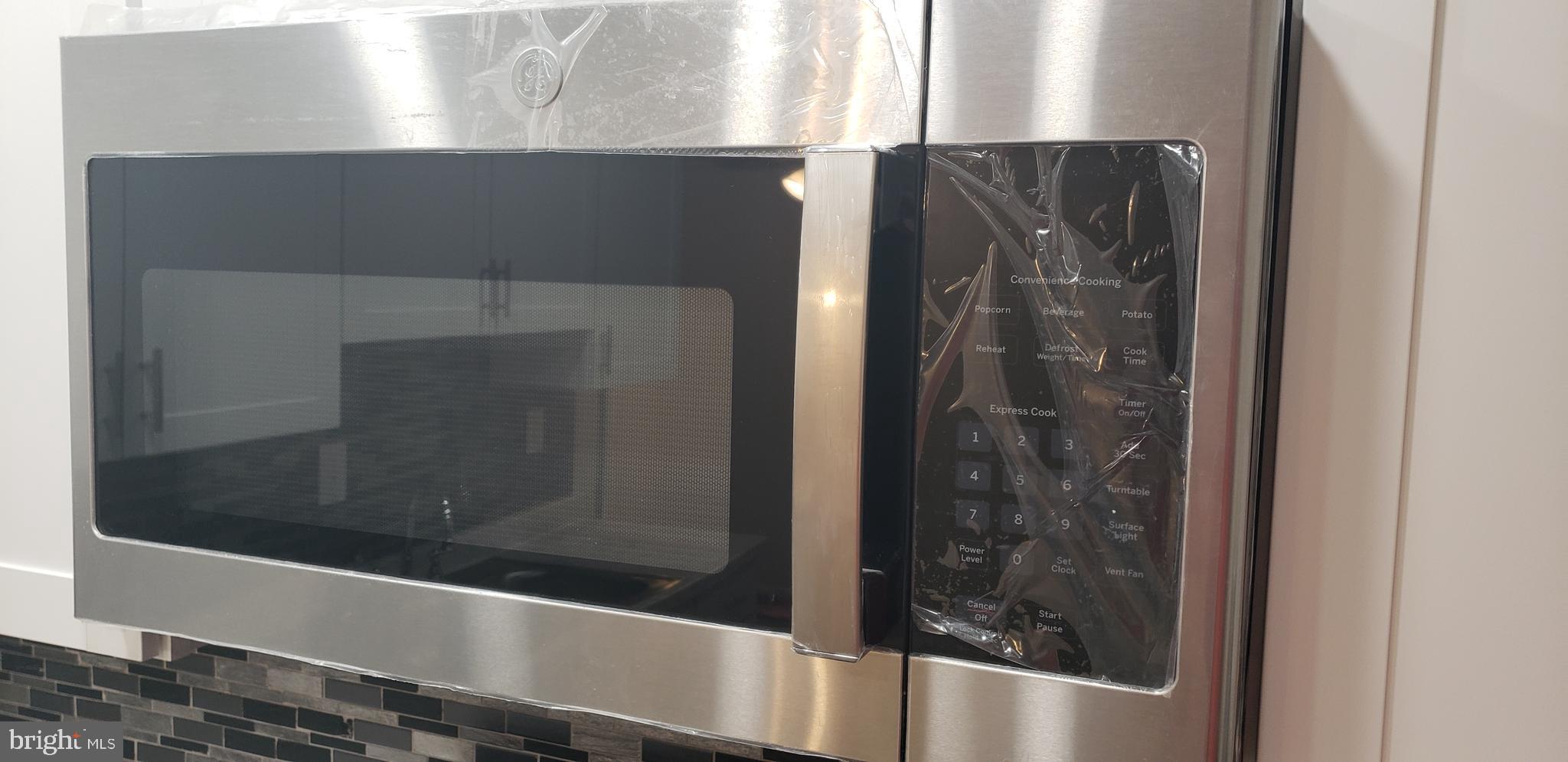 CENTRAL PARK TOWNHOMES - Residential