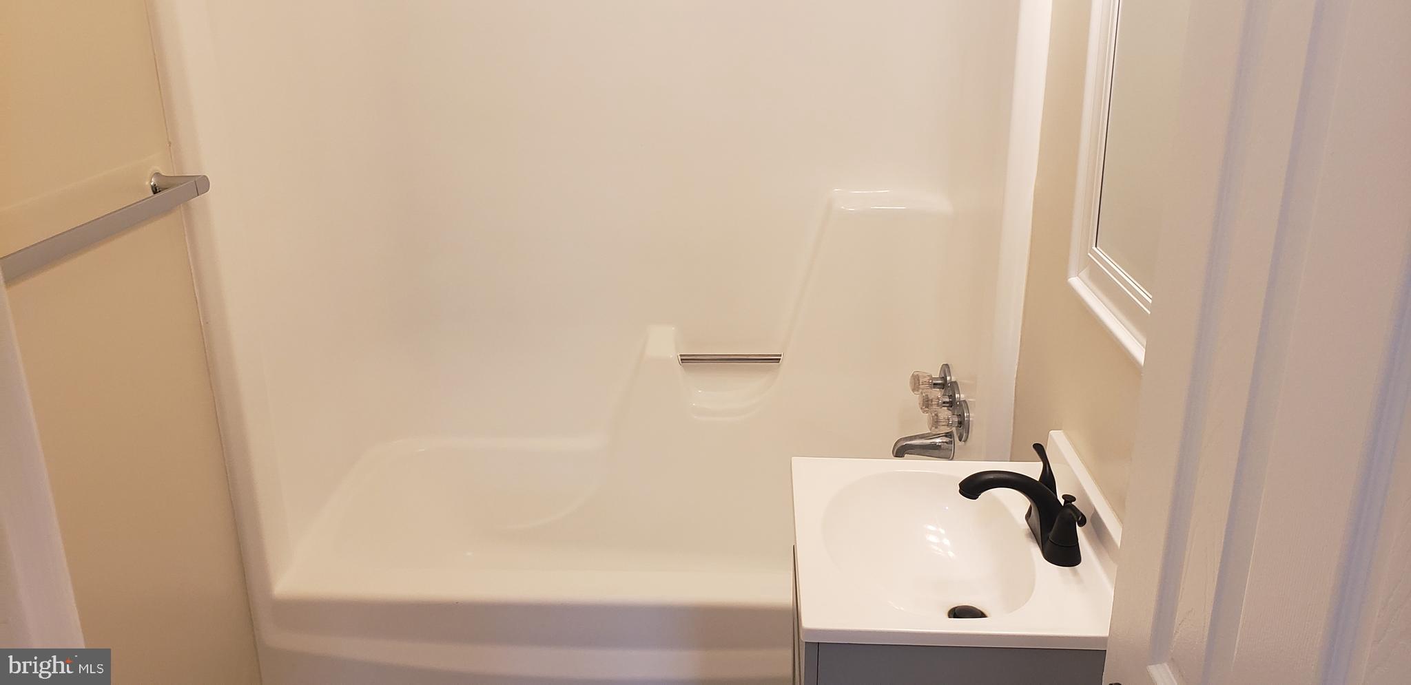 CENTRAL PARK TOWNHOMES - Residential