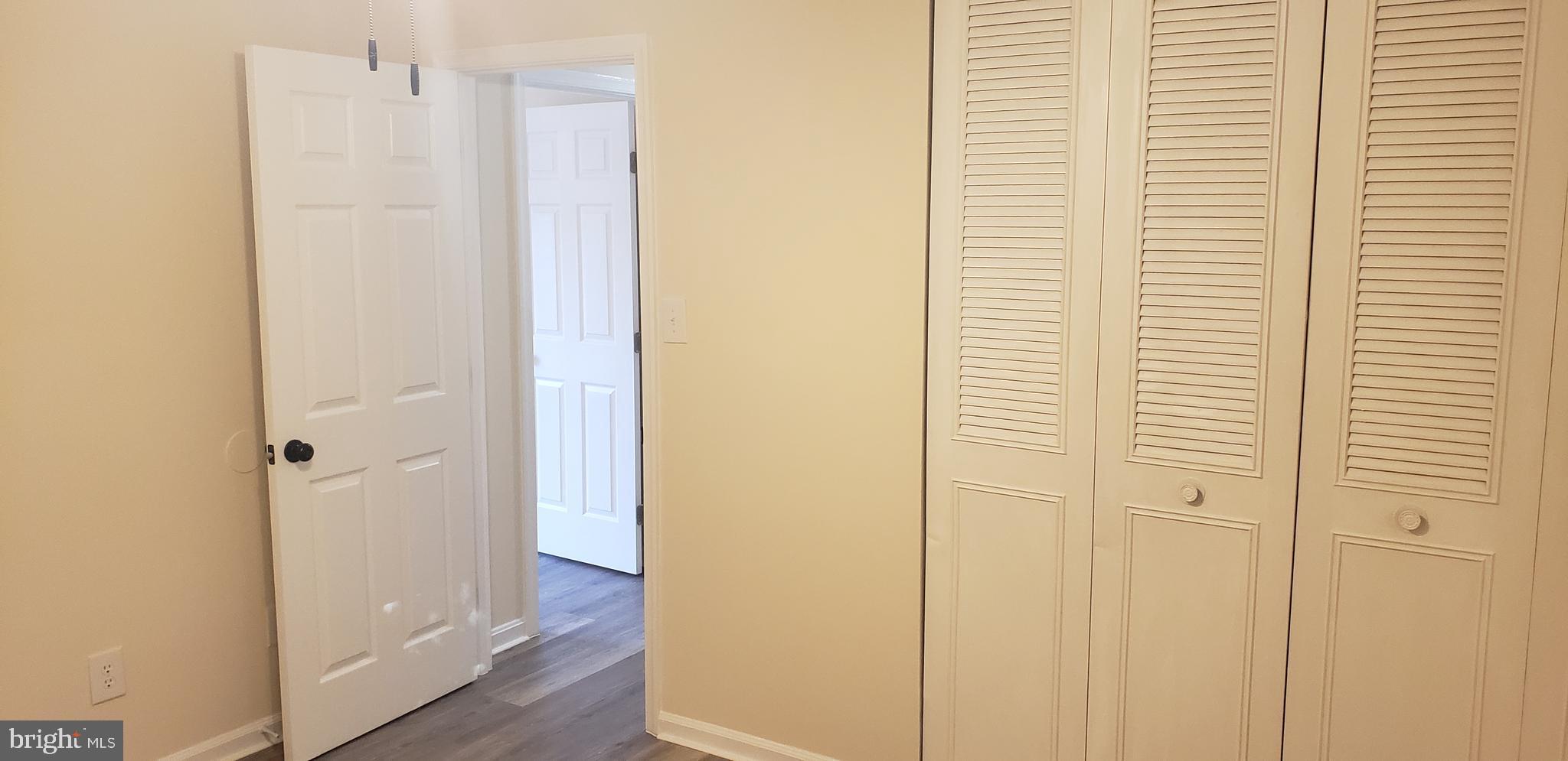 CENTRAL PARK TOWNHOMES - Residential