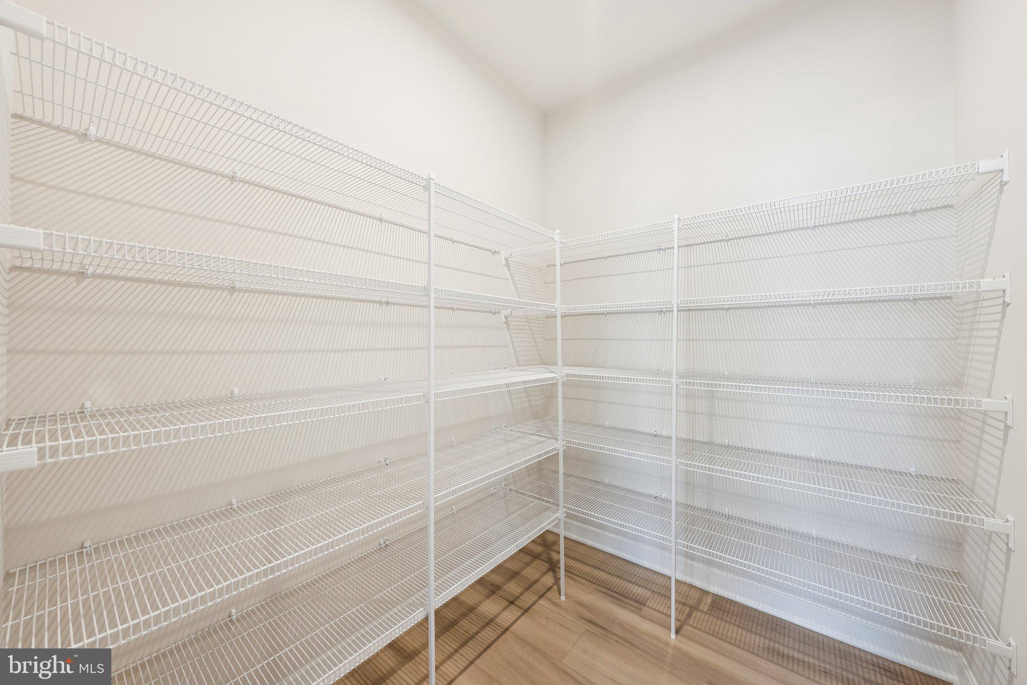 QUARTZ DISTRICT - Residential