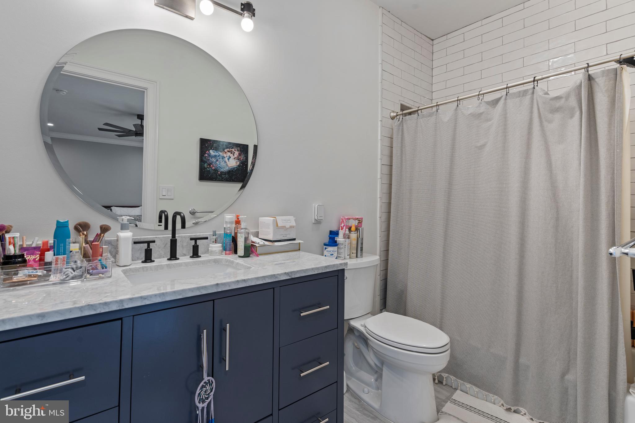 WATERVIEW PLACE - Residential