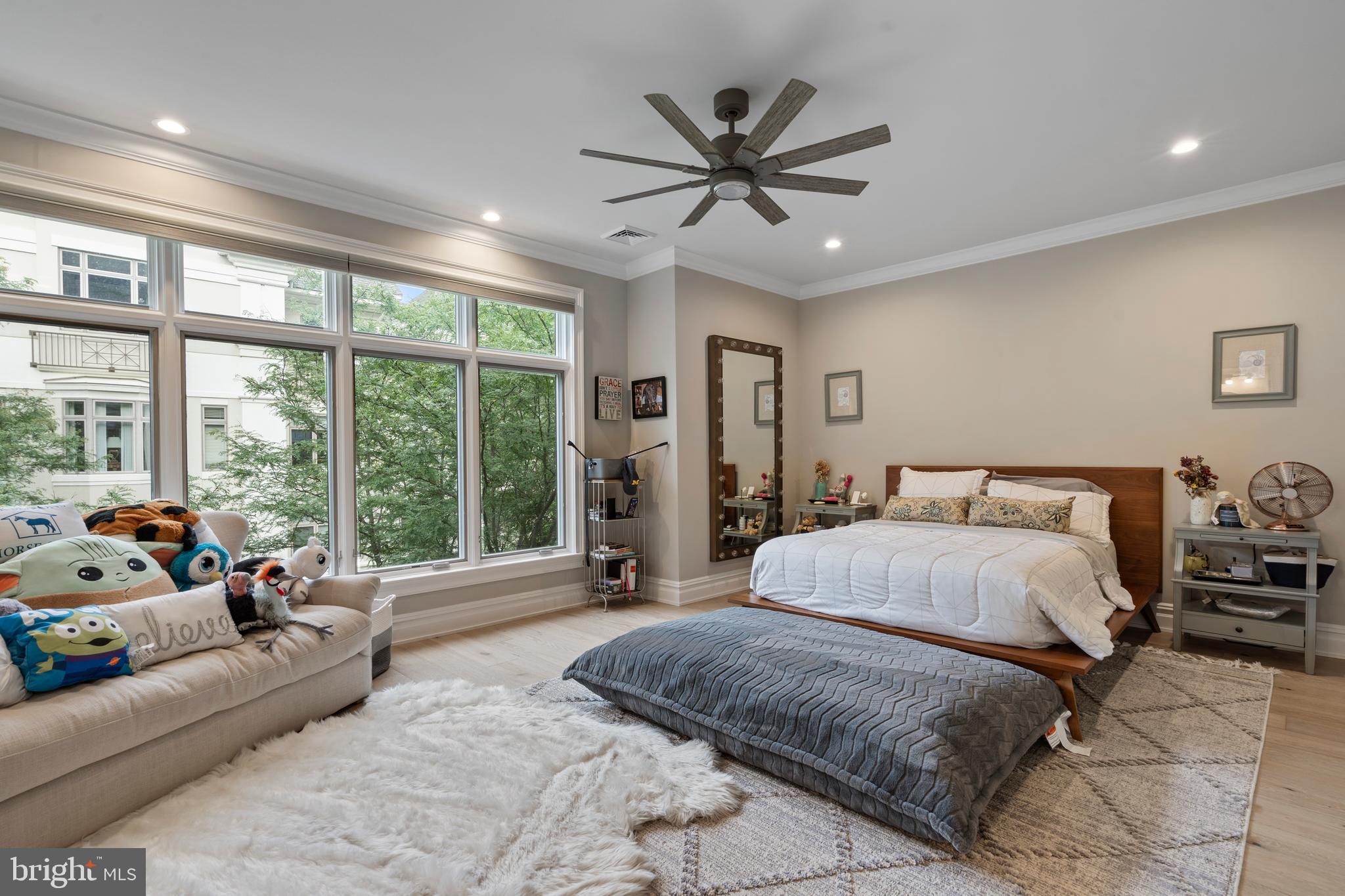 WATERVIEW PLACE - Residential