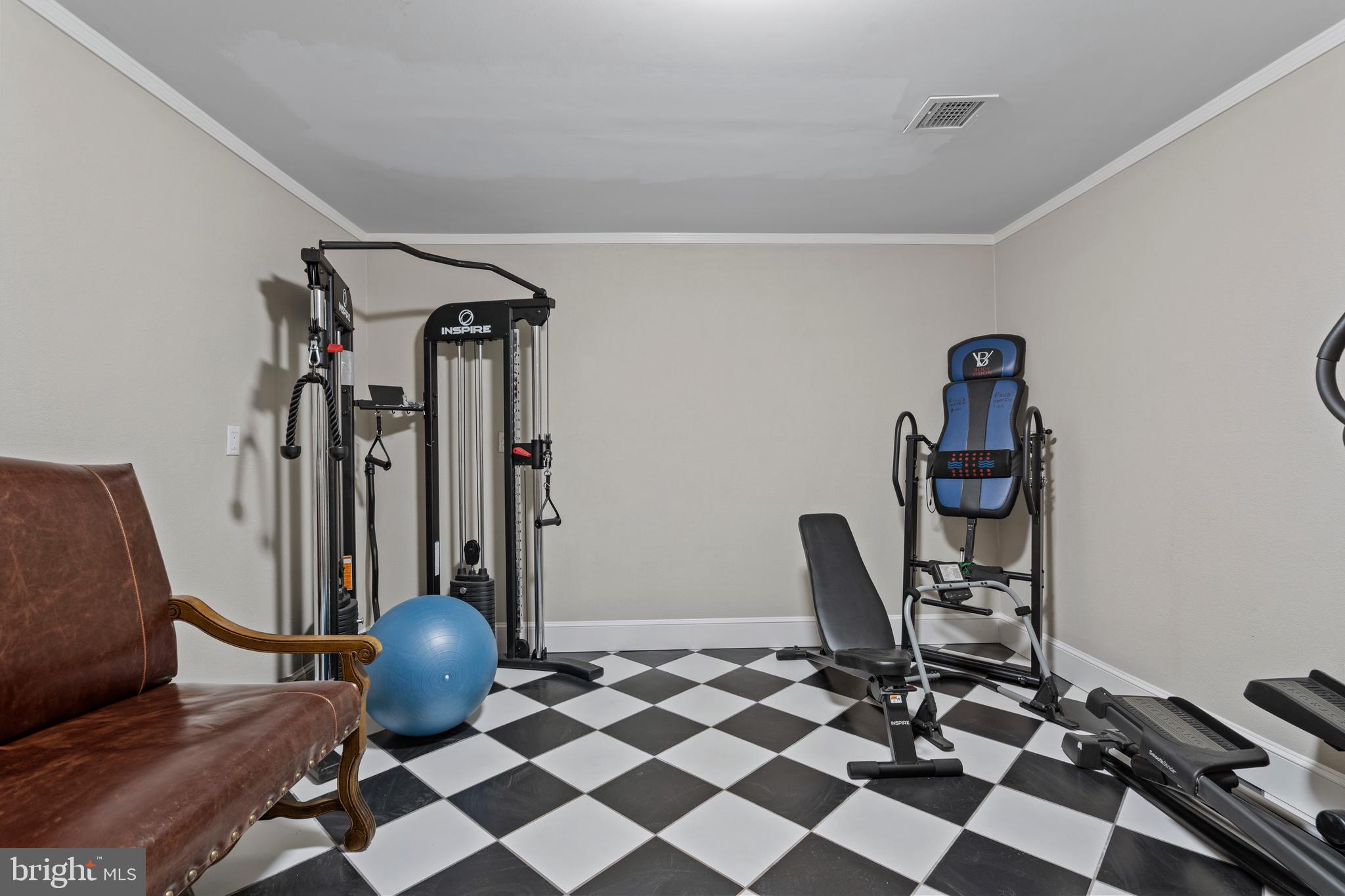 WATERVIEW PLACE - Residential