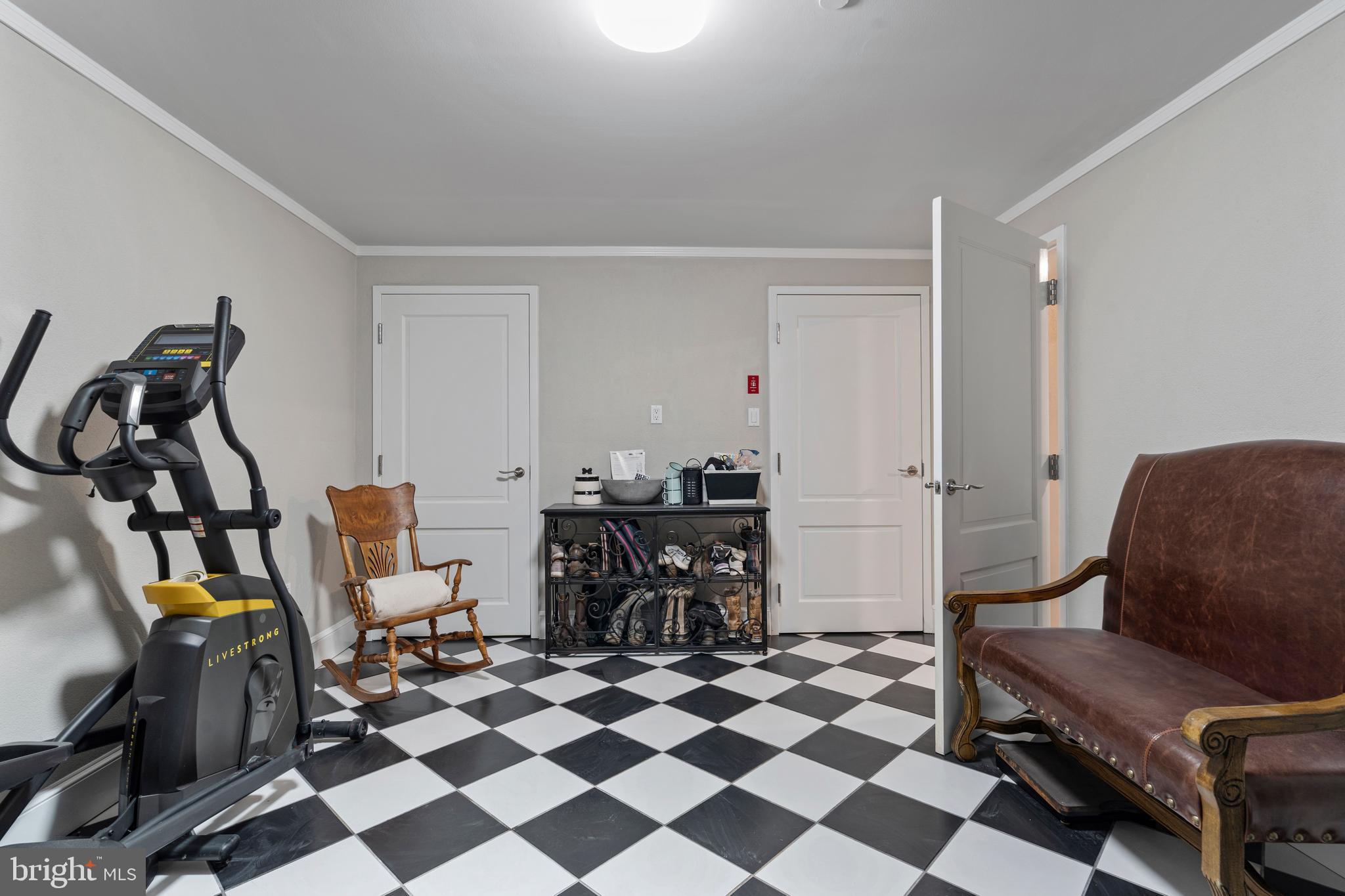 WATERVIEW PLACE - Residential