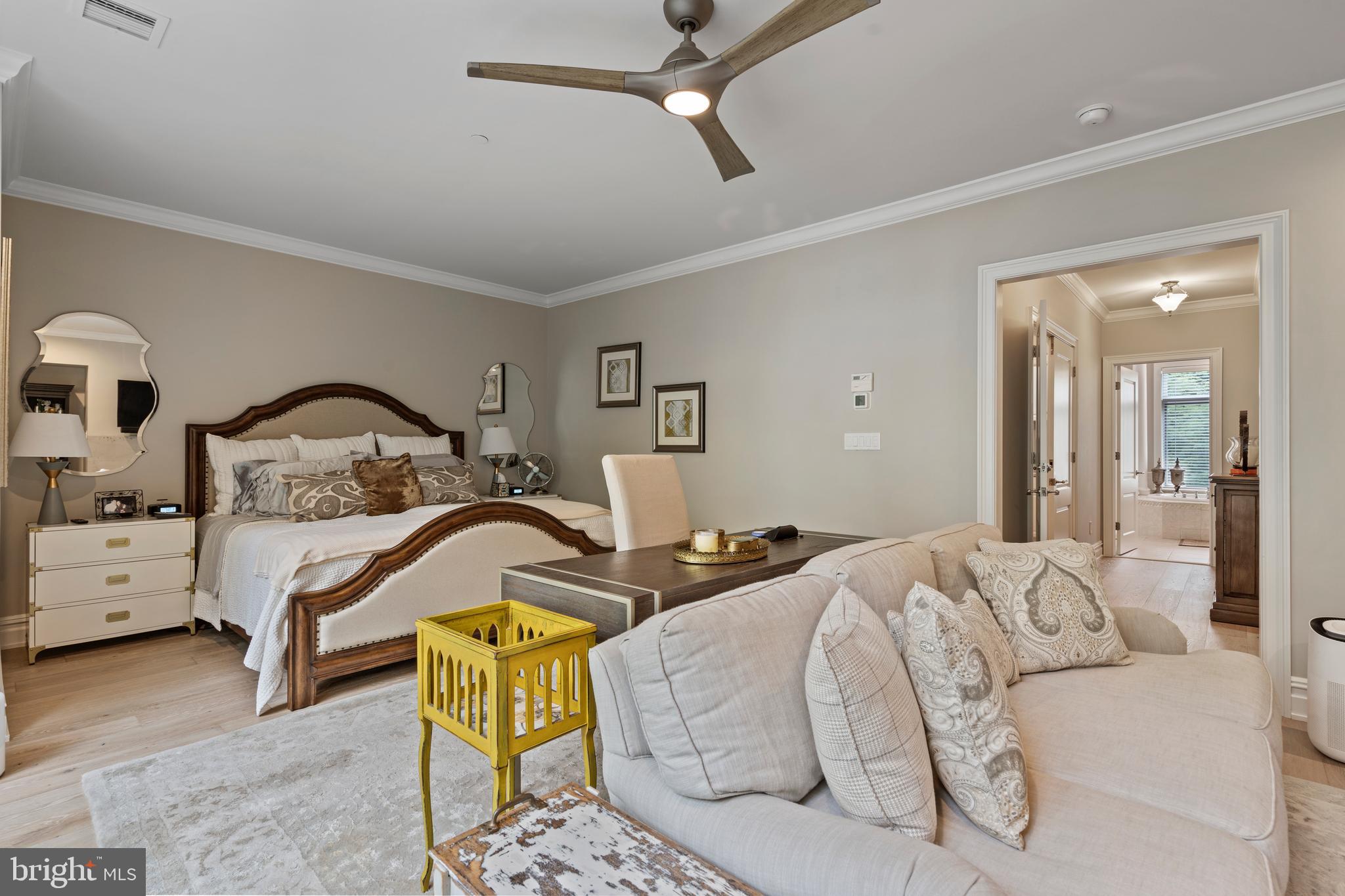 WATERVIEW PLACE - Residential