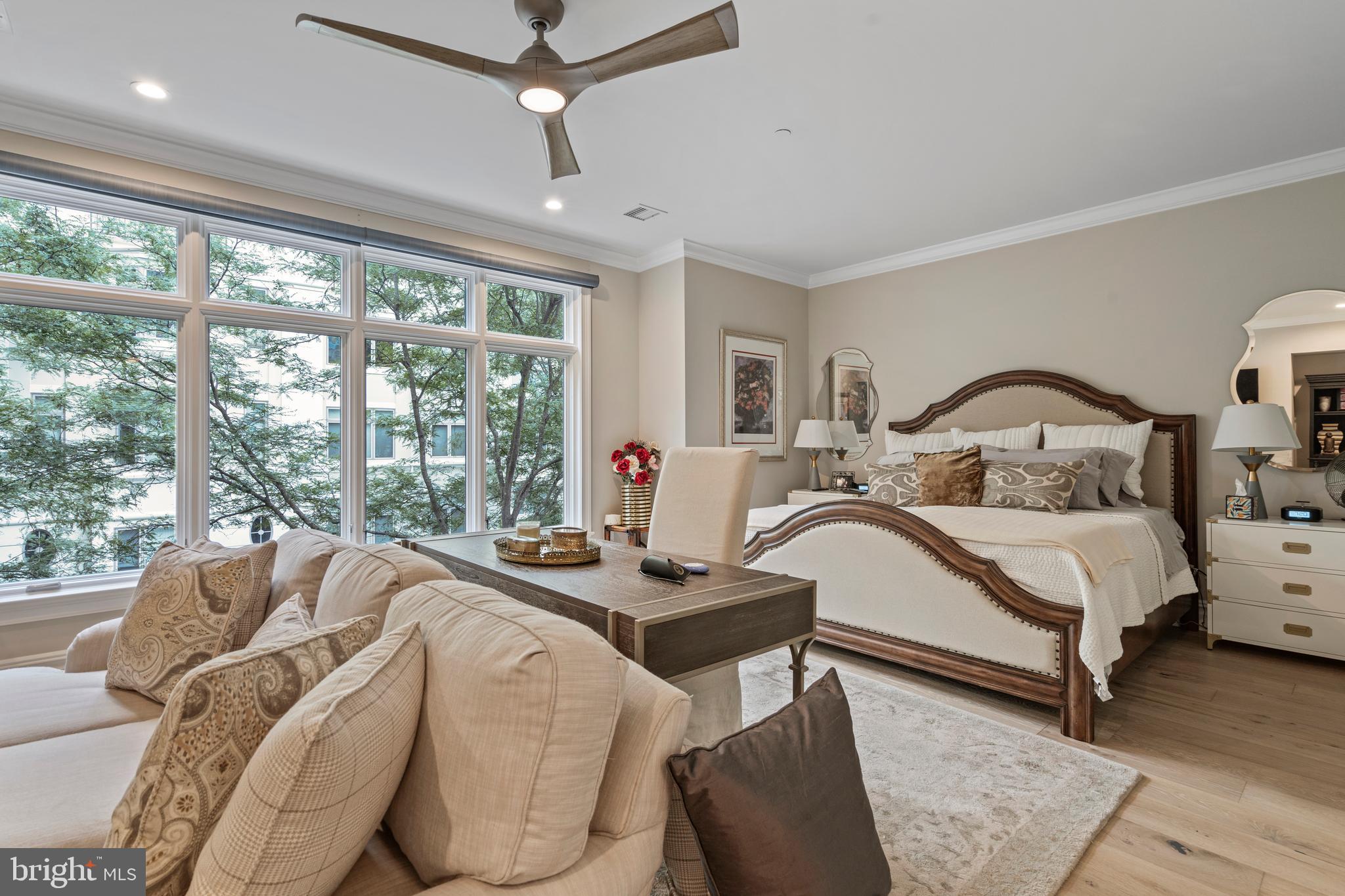 WATERVIEW PLACE - Residential