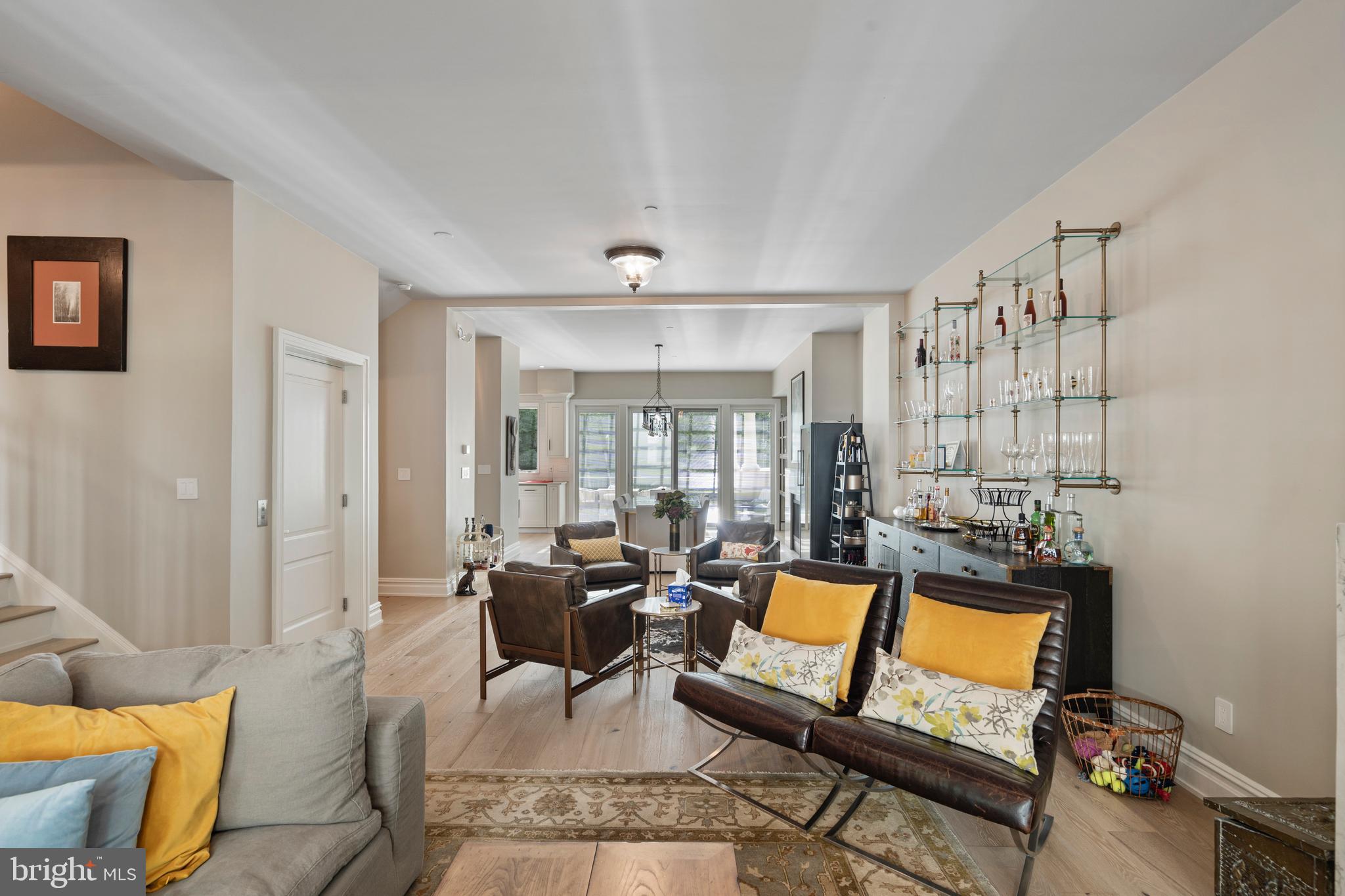 WATERVIEW PLACE - Residential