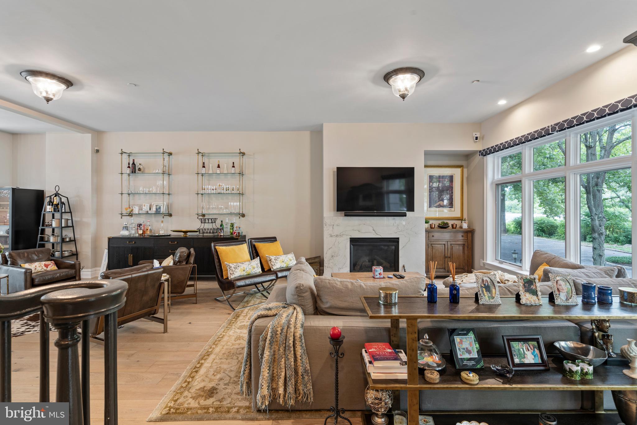 WATERVIEW PLACE - Residential