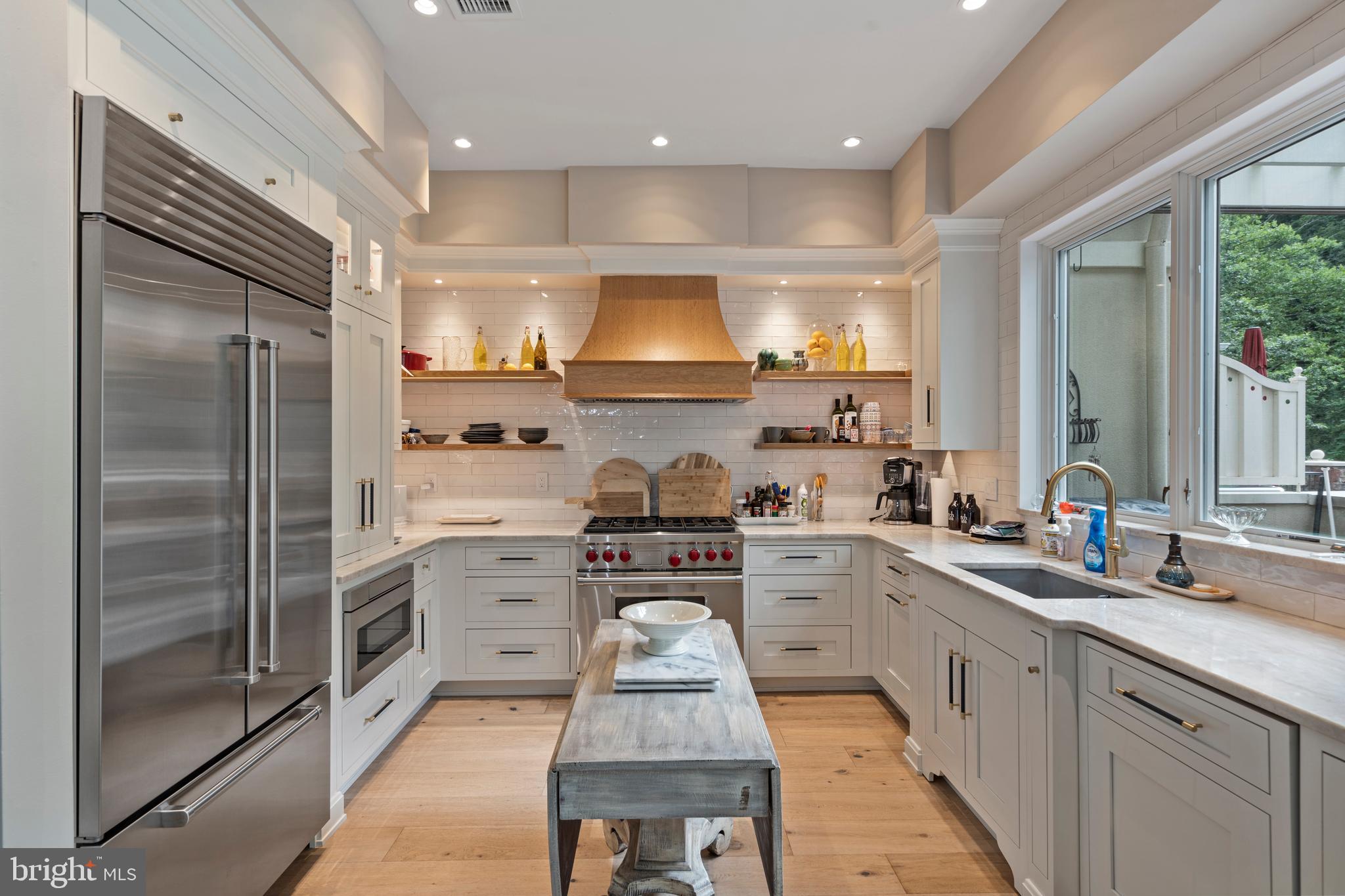 WATERVIEW PLACE - Residential