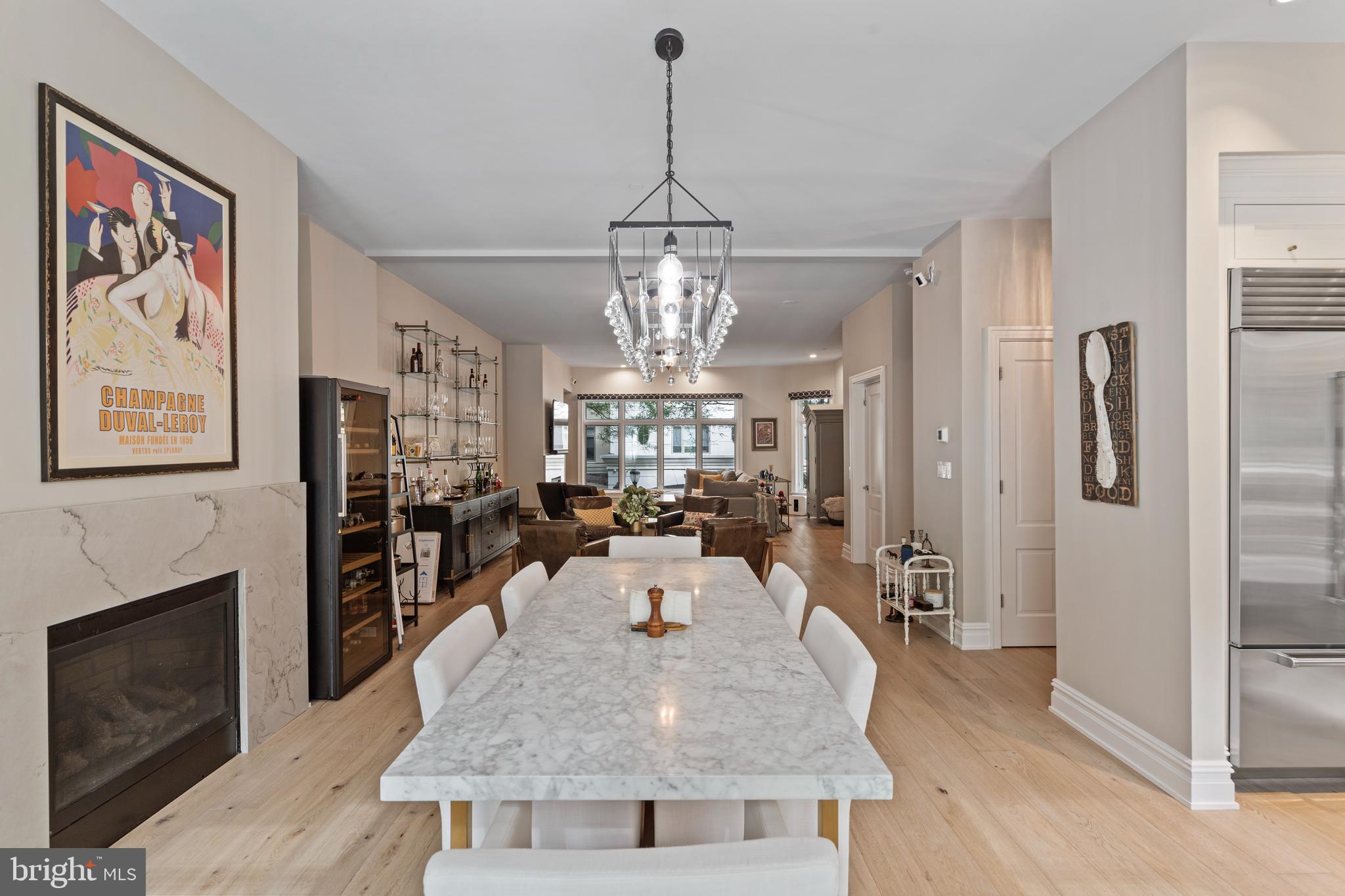 WATERVIEW PLACE - Residential