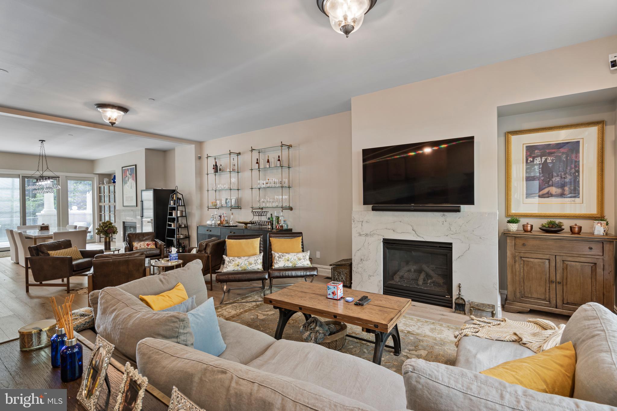 WATERVIEW PLACE - Residential