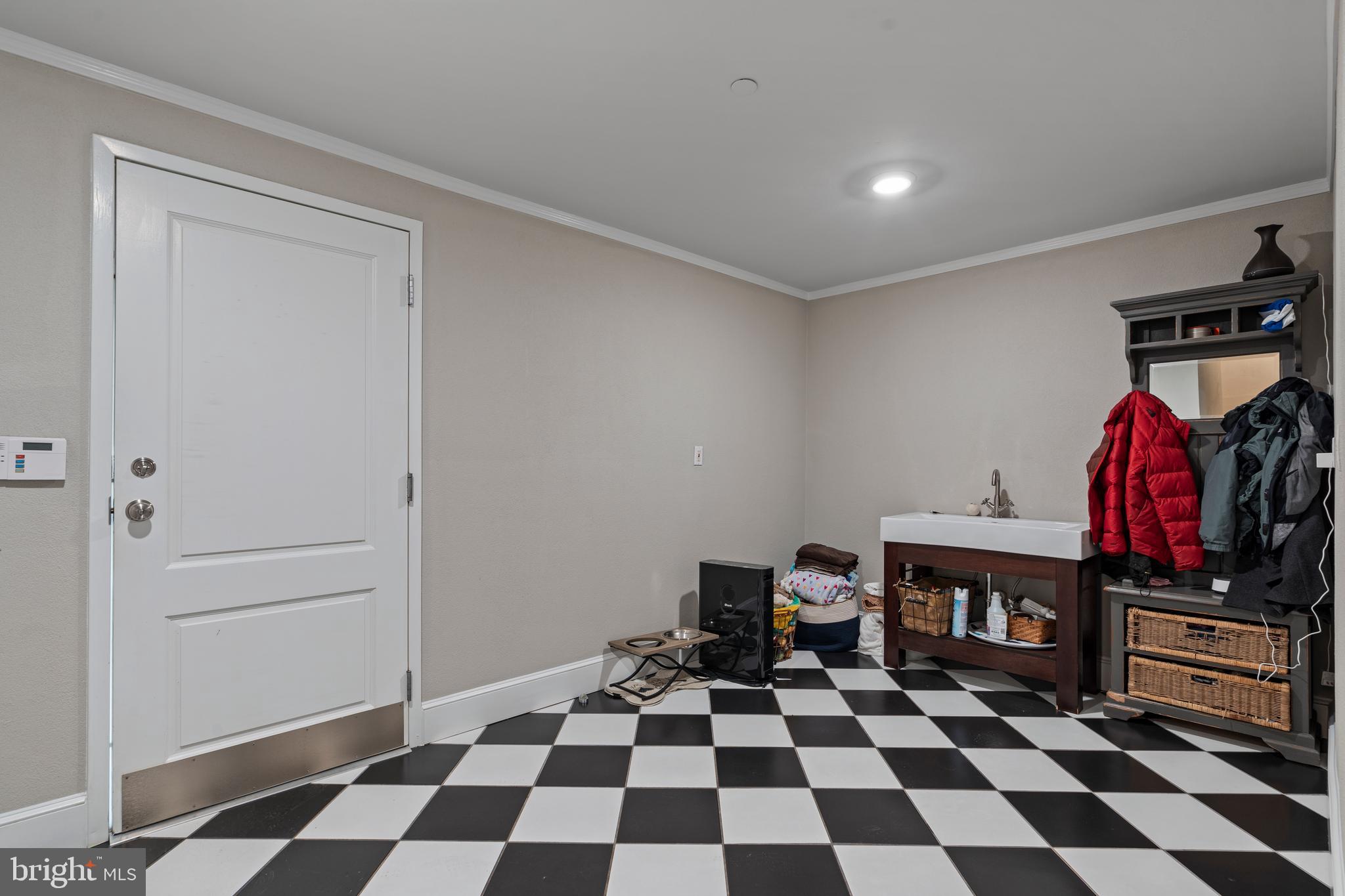 WATERVIEW PLACE - Residential