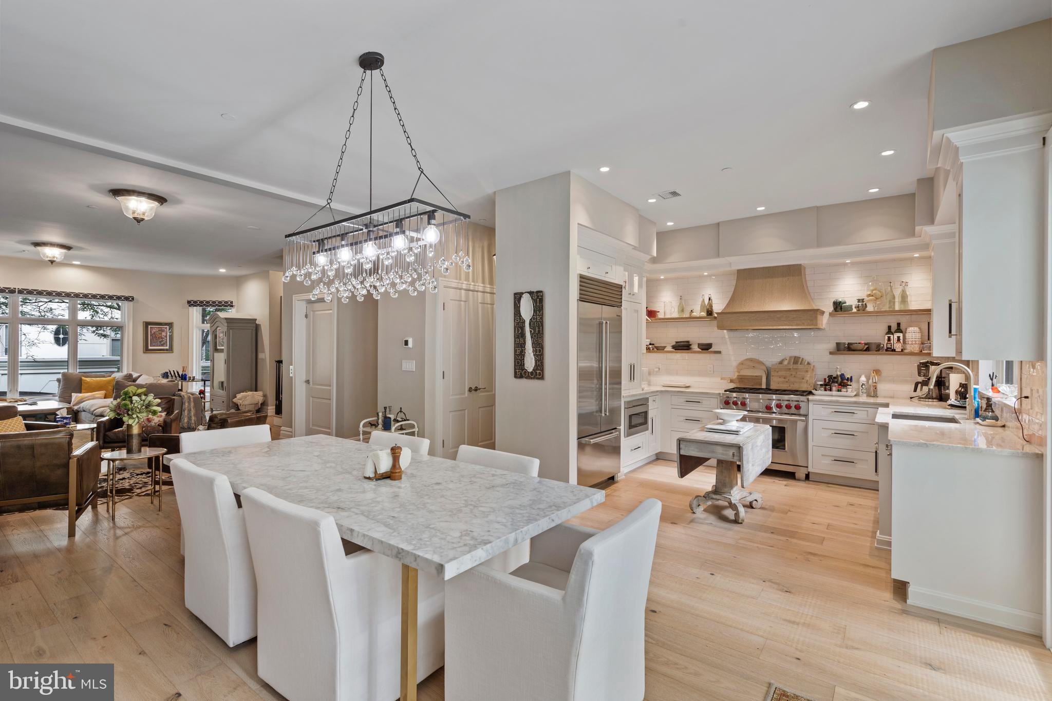 WATERVIEW PLACE - Residential