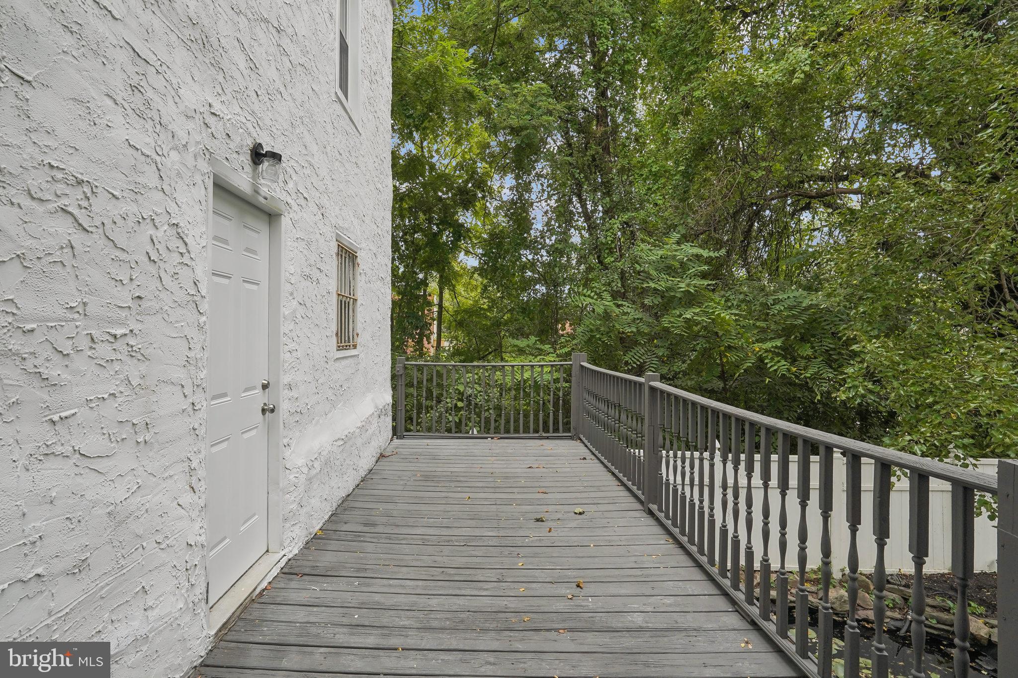 GERMANTOWN - Residential