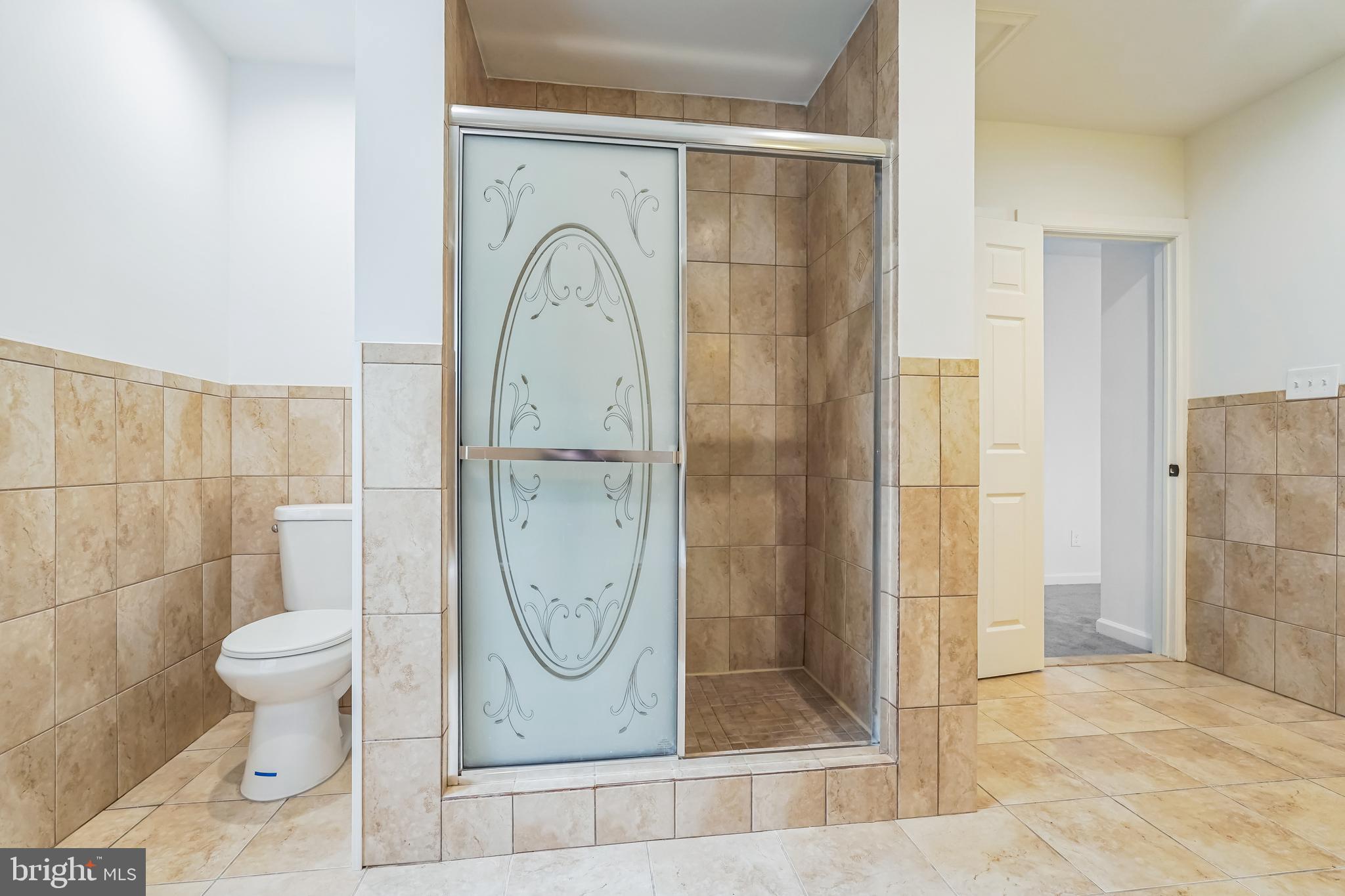 GERMANTOWN - Residential