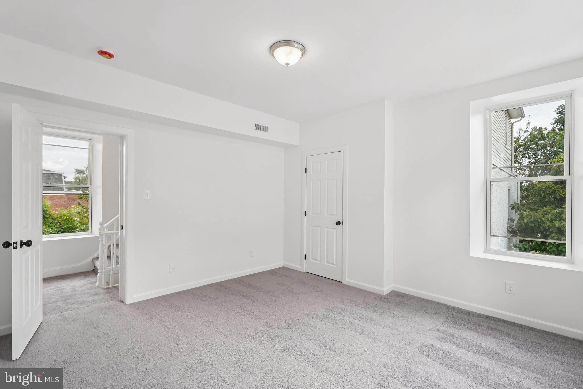 GERMANTOWN - Residential