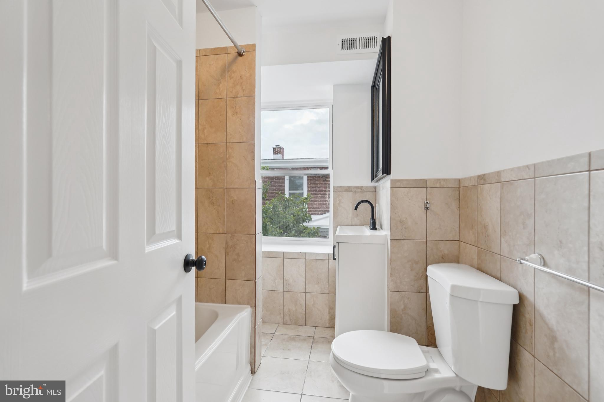 GERMANTOWN - Residential