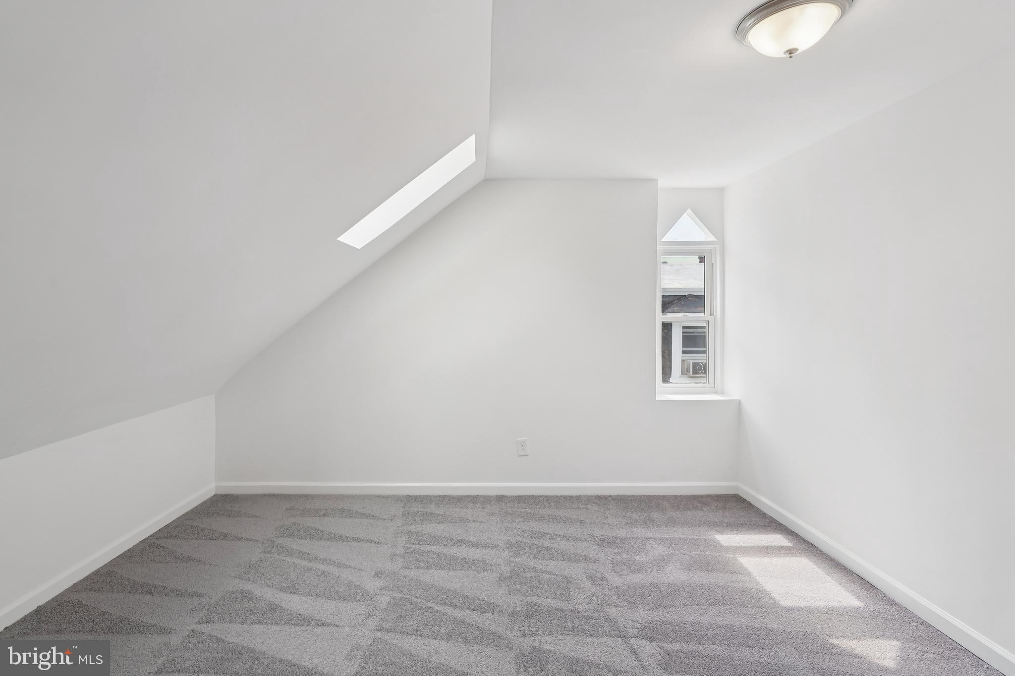 GERMANTOWN - Residential