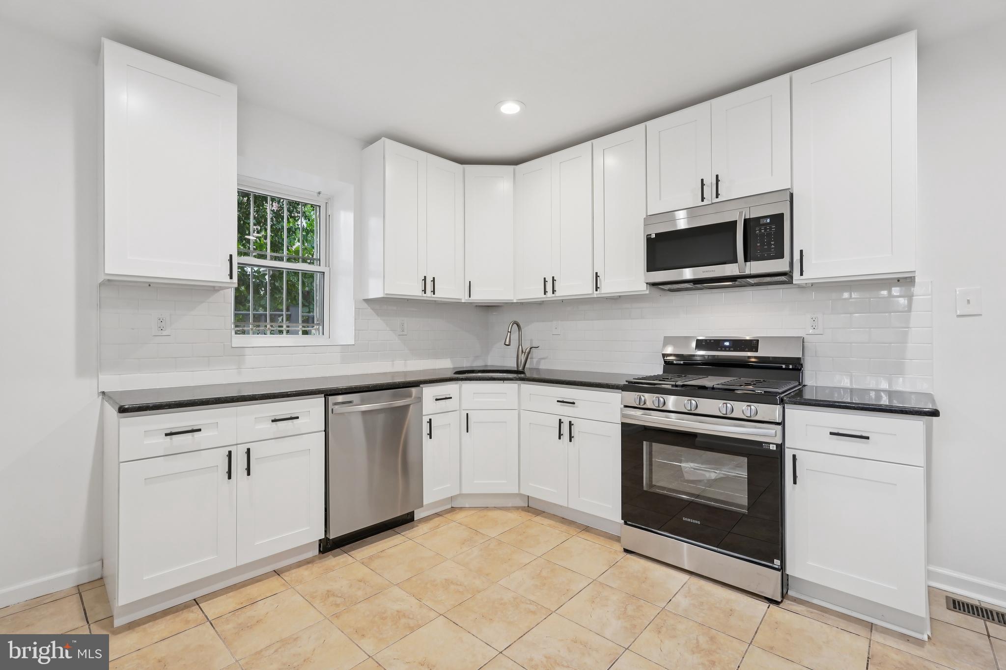 GERMANTOWN - Residential