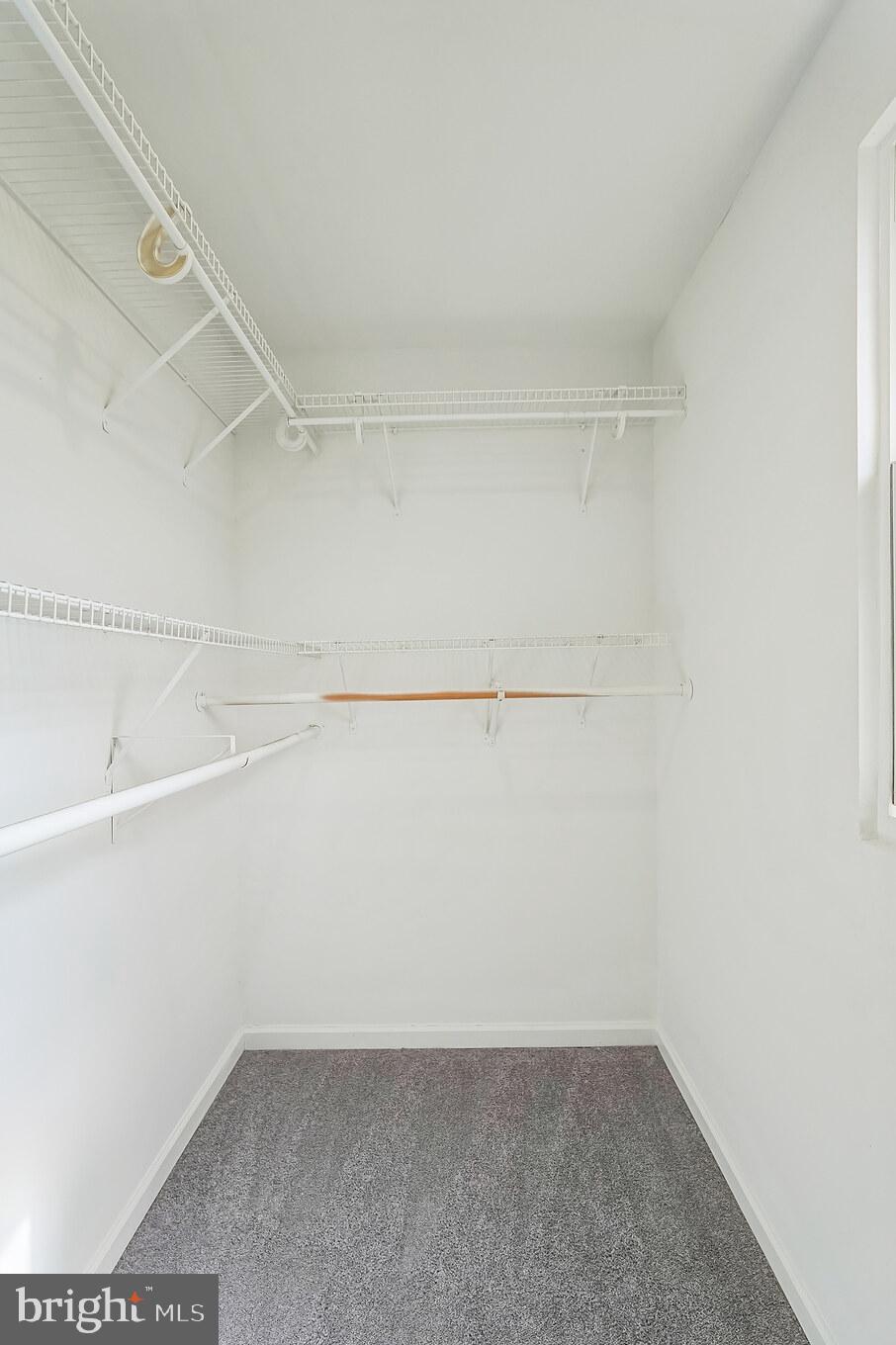 GERMANTOWN - Residential