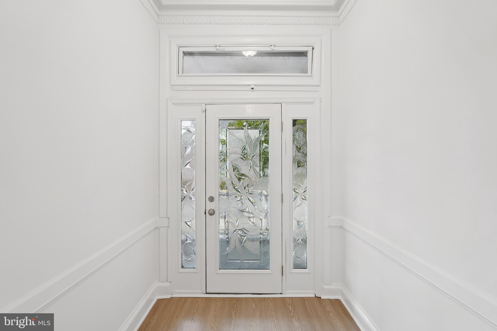 GERMANTOWN - Residential