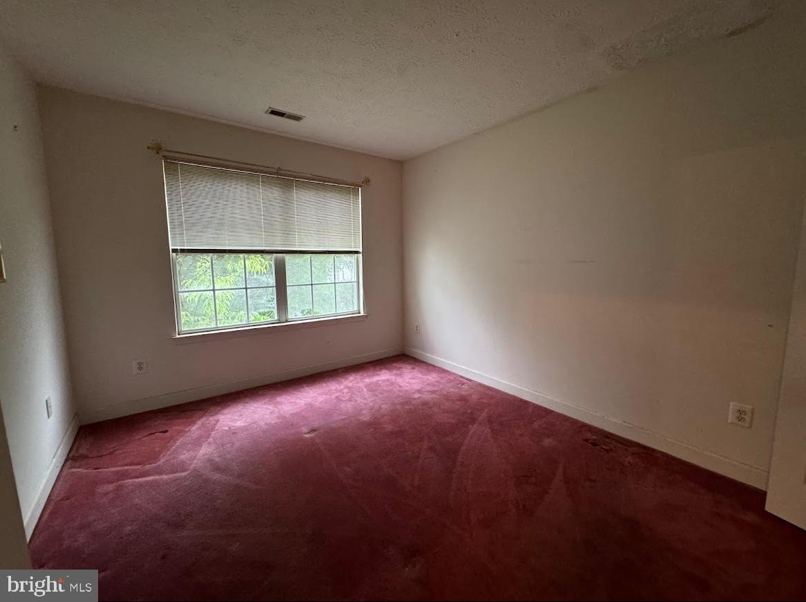 POTOMAC KNOLLS - Residential