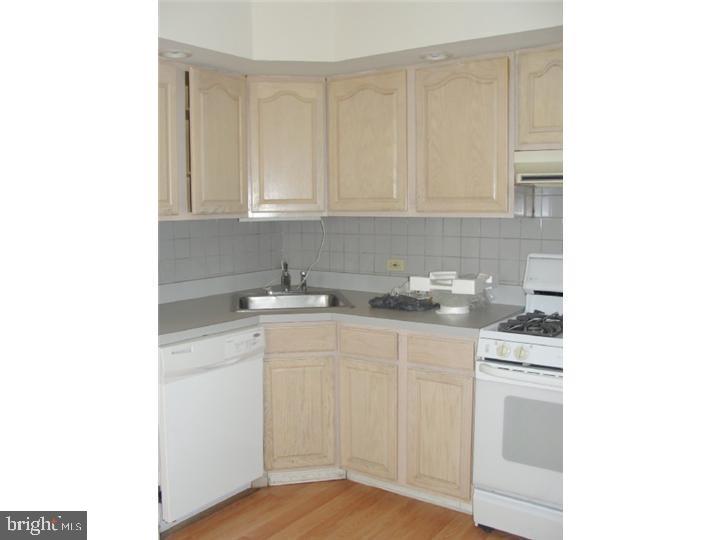 BRIDESBURG - Residential