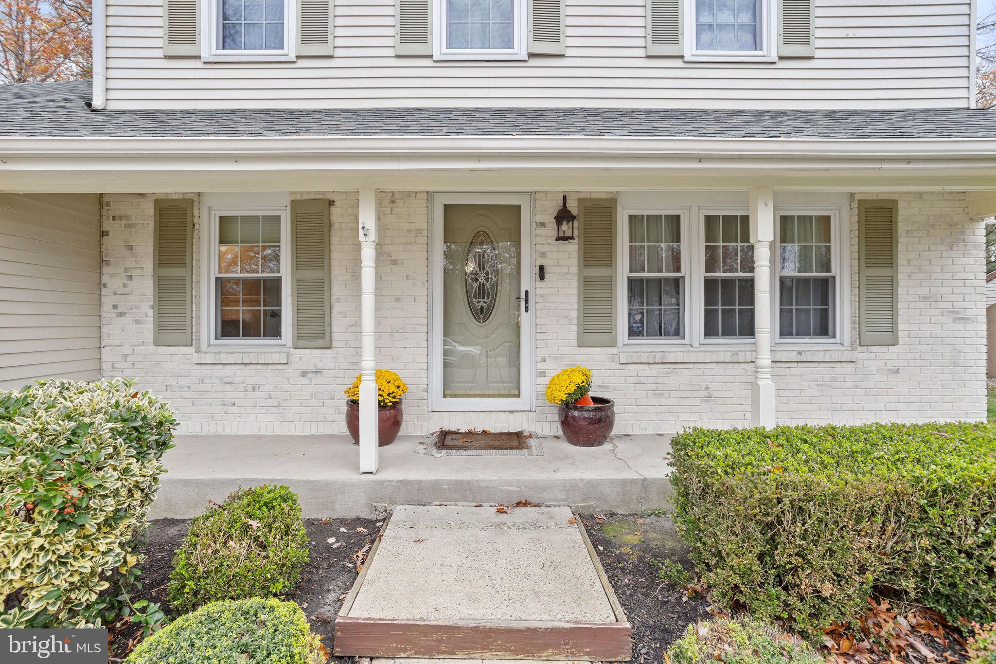 36 WHITECHAPEL DRIVE