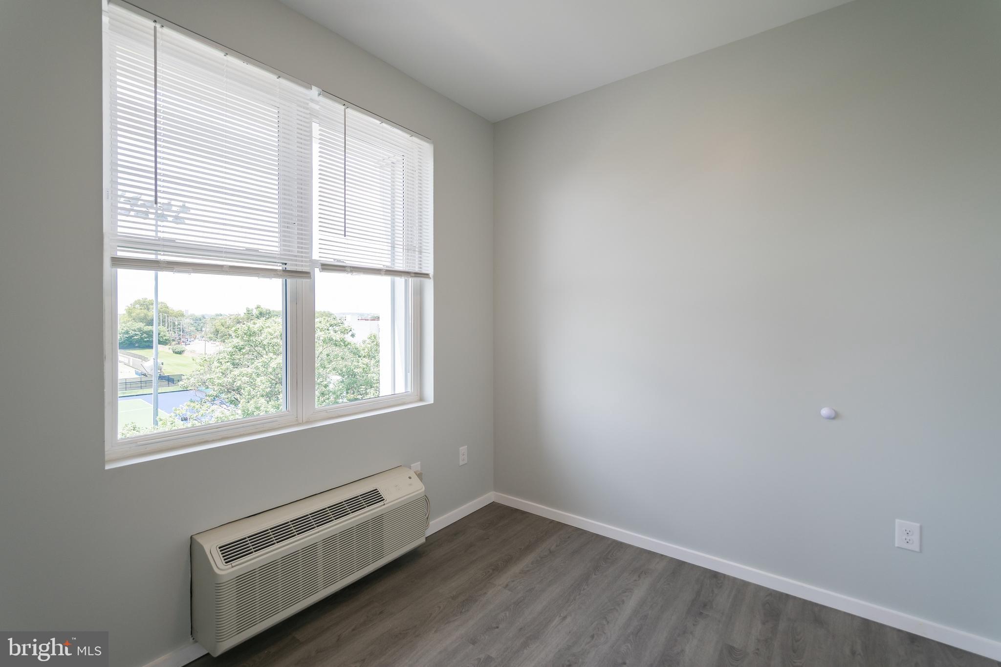 4124 HAVERFORD AVENUE UNIT 501