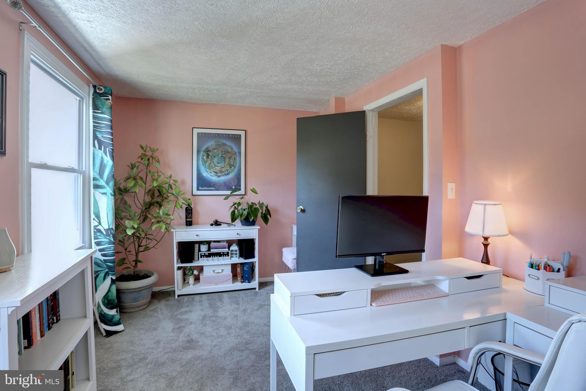 CHESTERFIELD - Residential