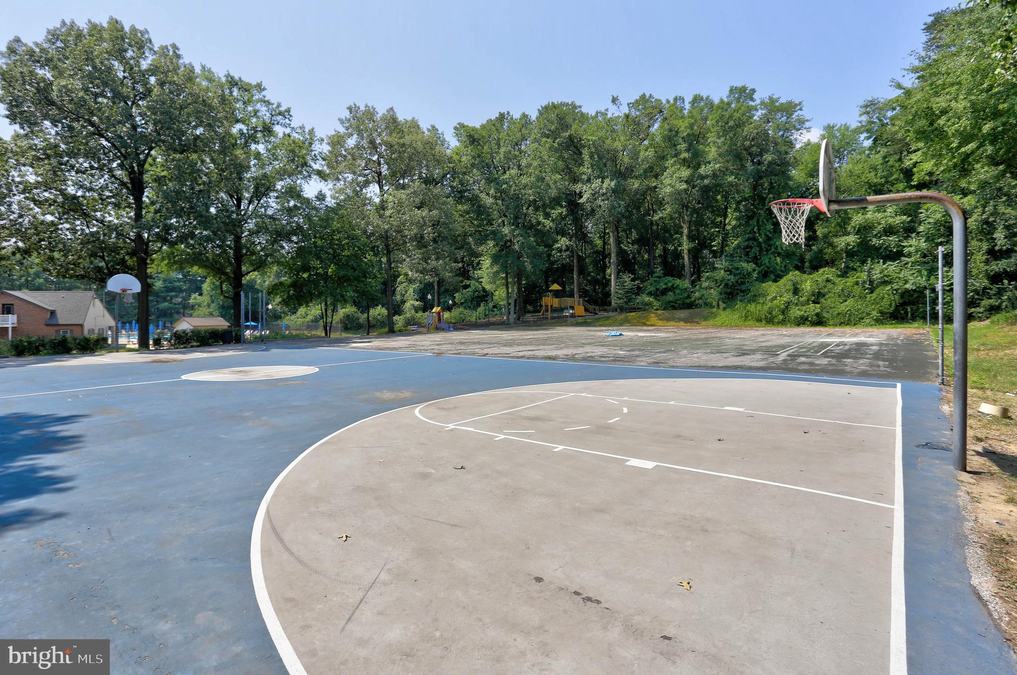 CHESTERFIELD - Residential