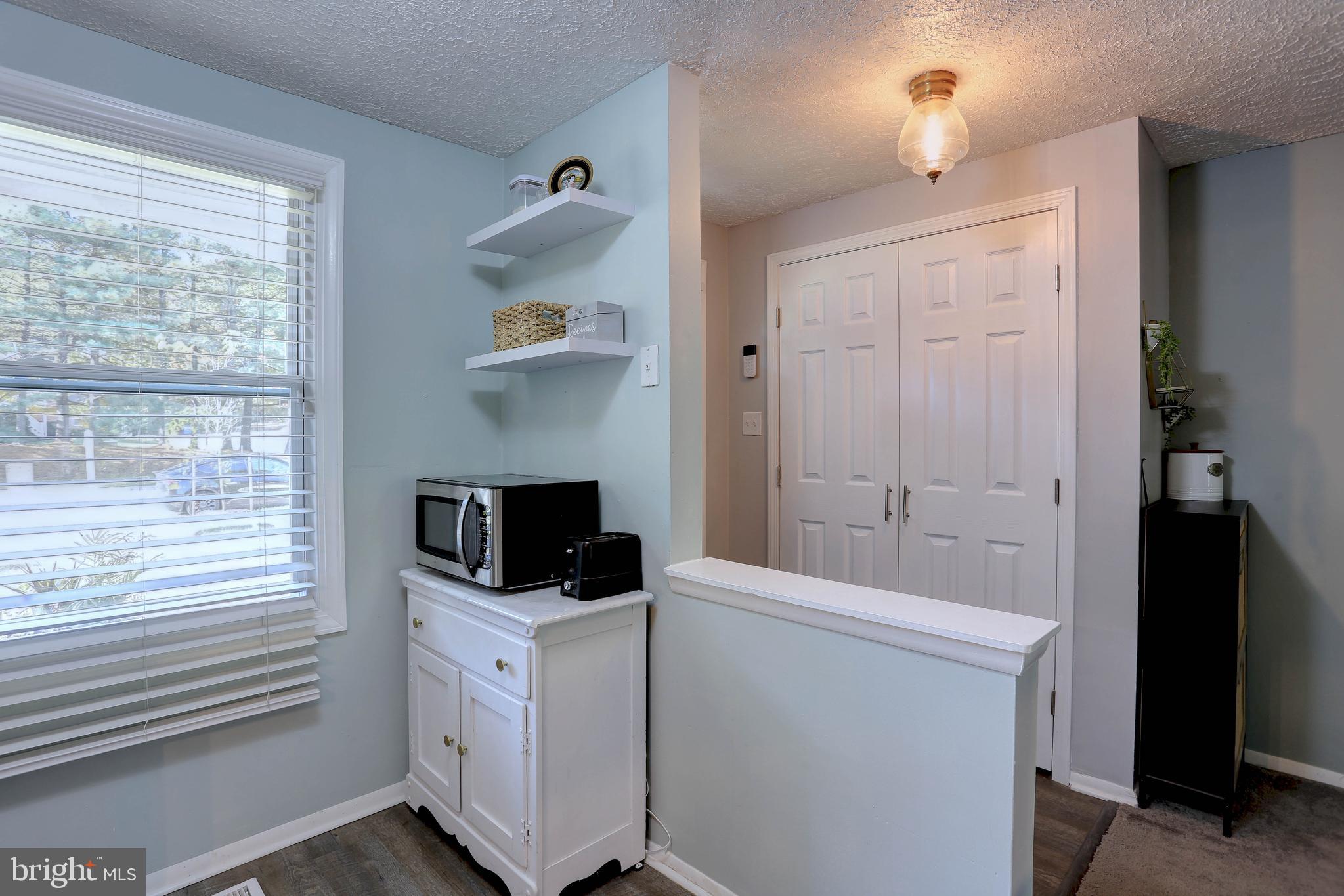 CHESTERFIELD - Residential