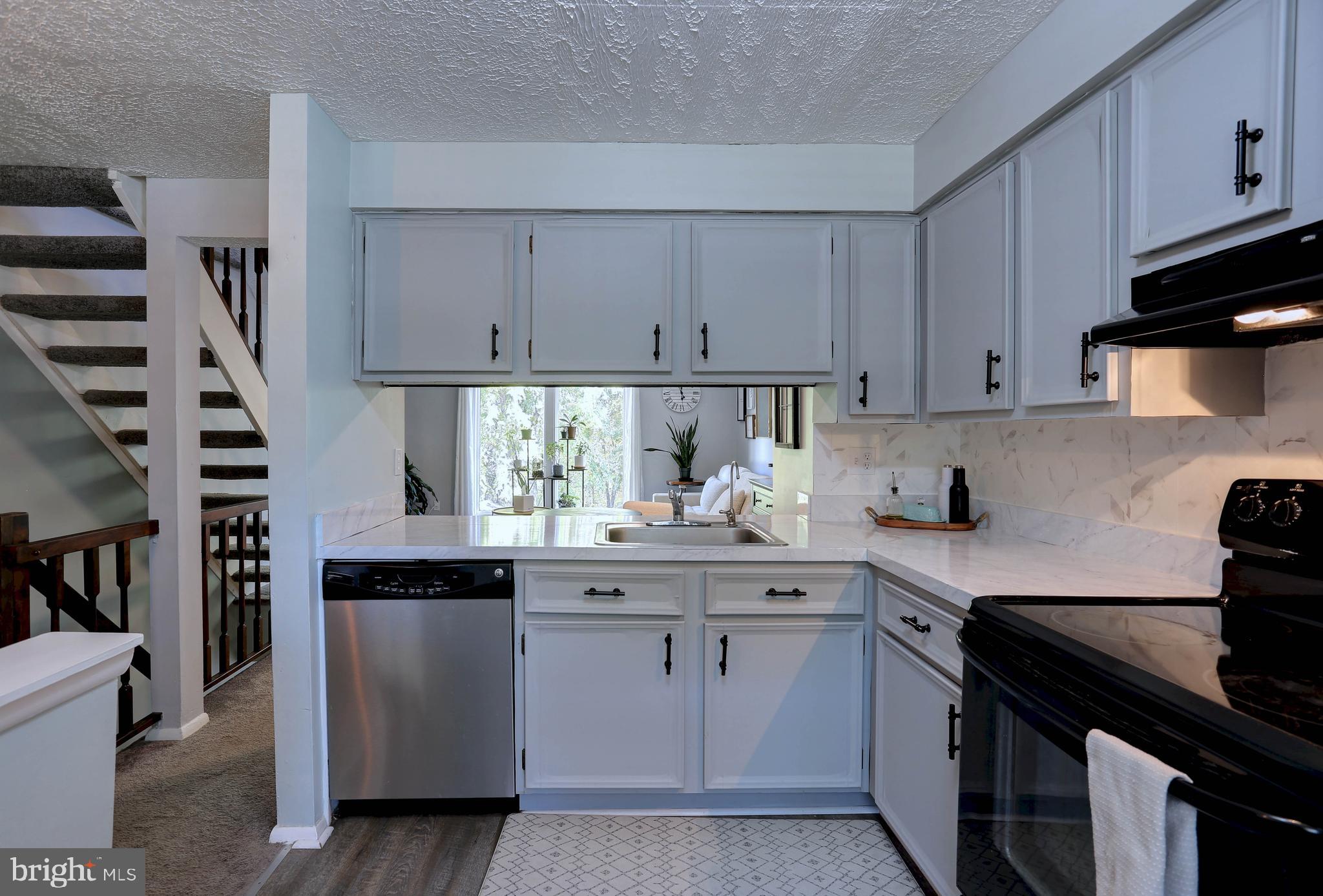 CHESTERFIELD - Residential