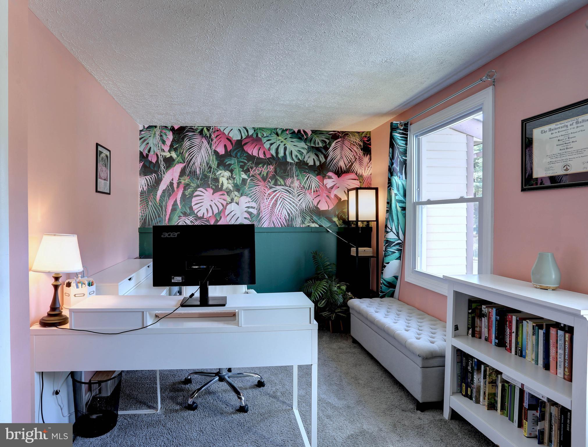 CHESTERFIELD - Residential