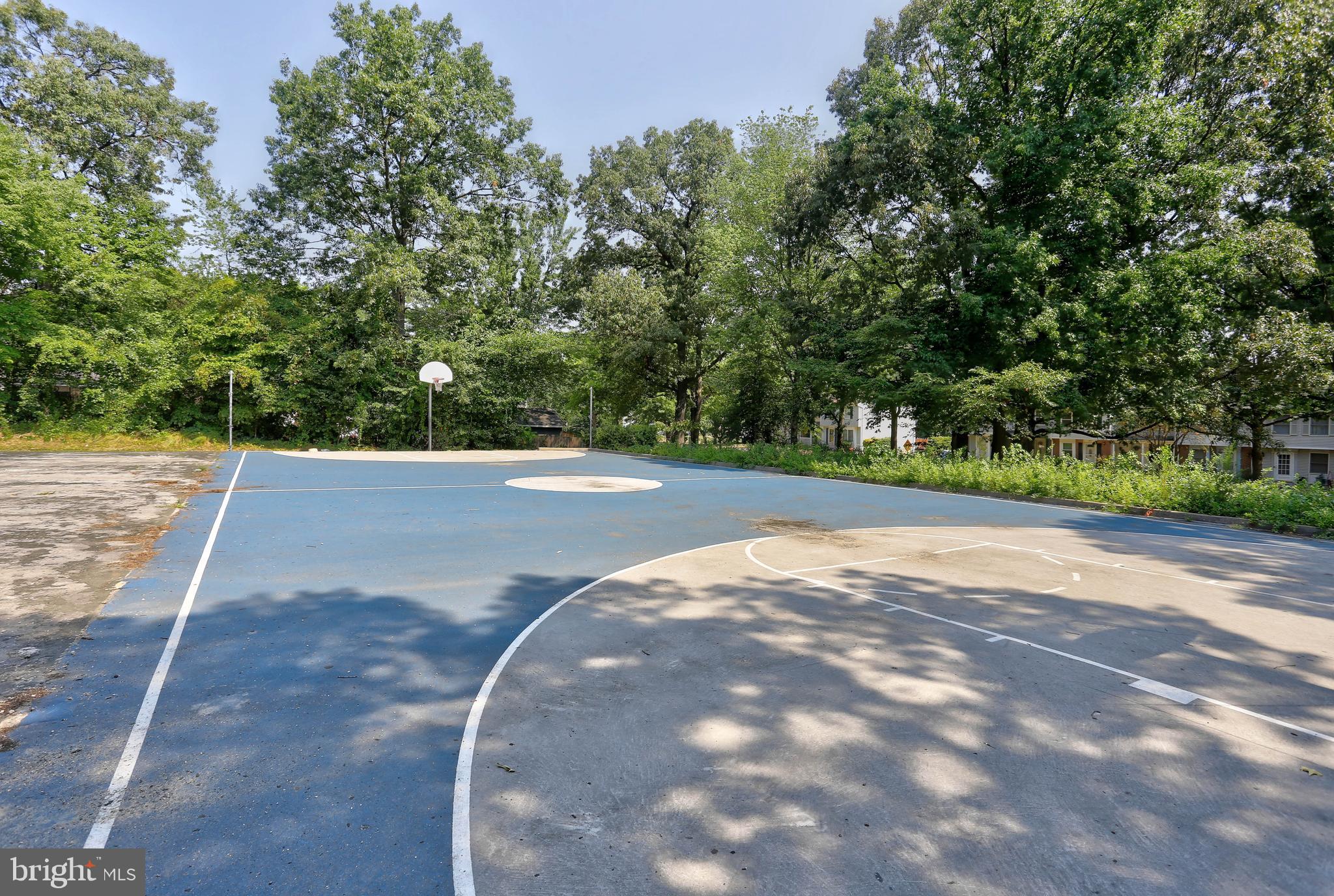 CHESTERFIELD - Residential